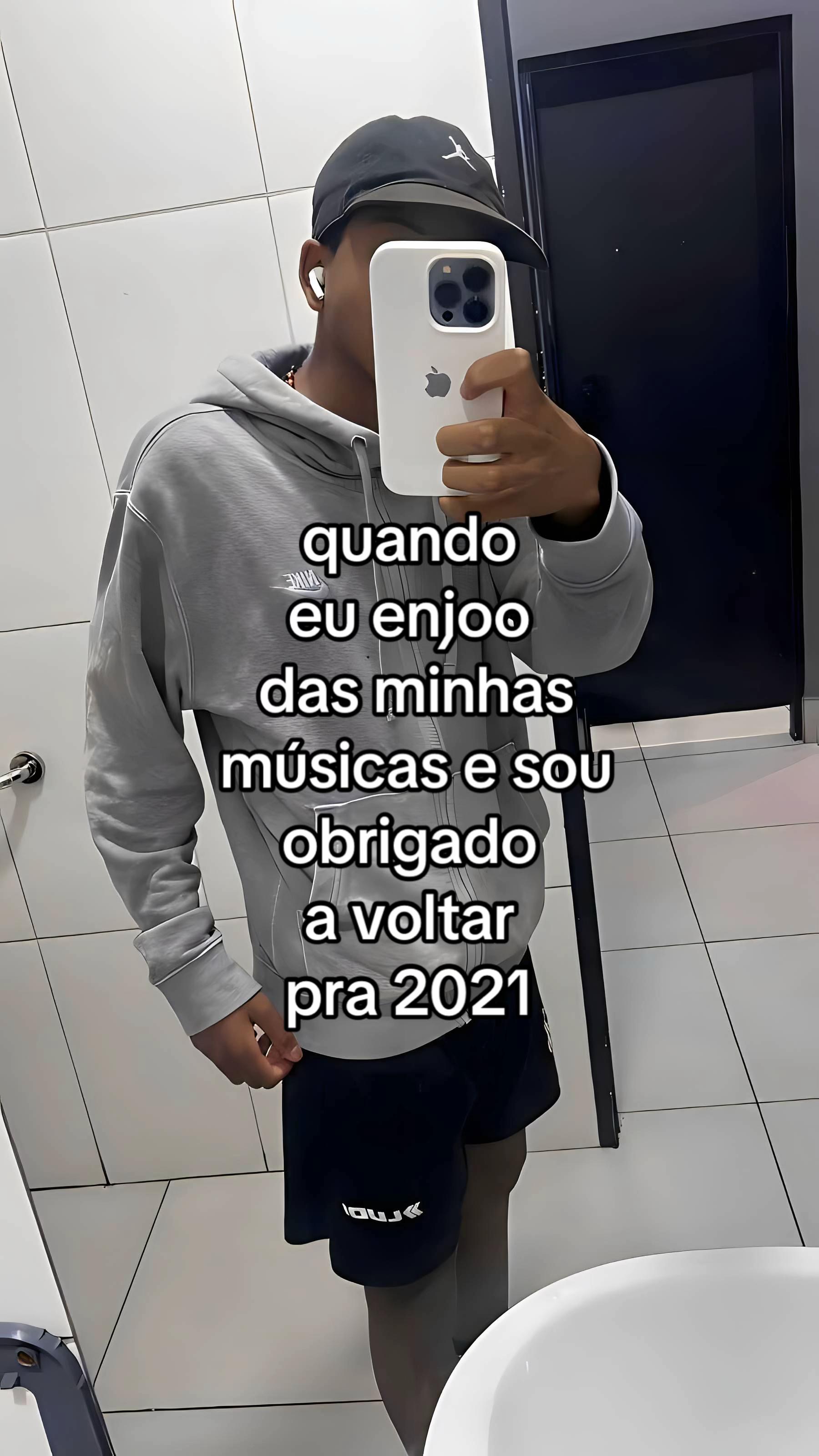 @Tony chave