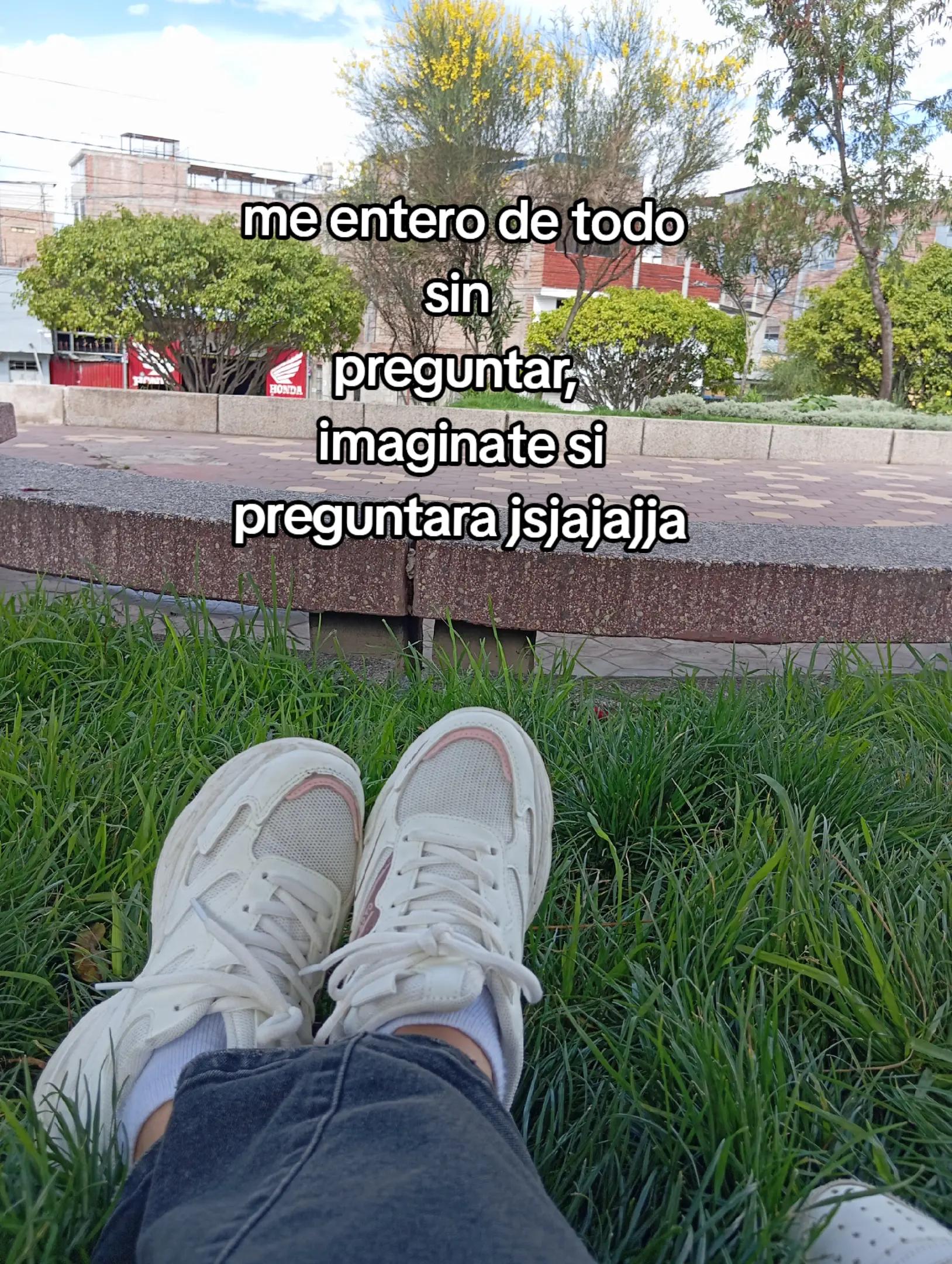 @🖤helen💜