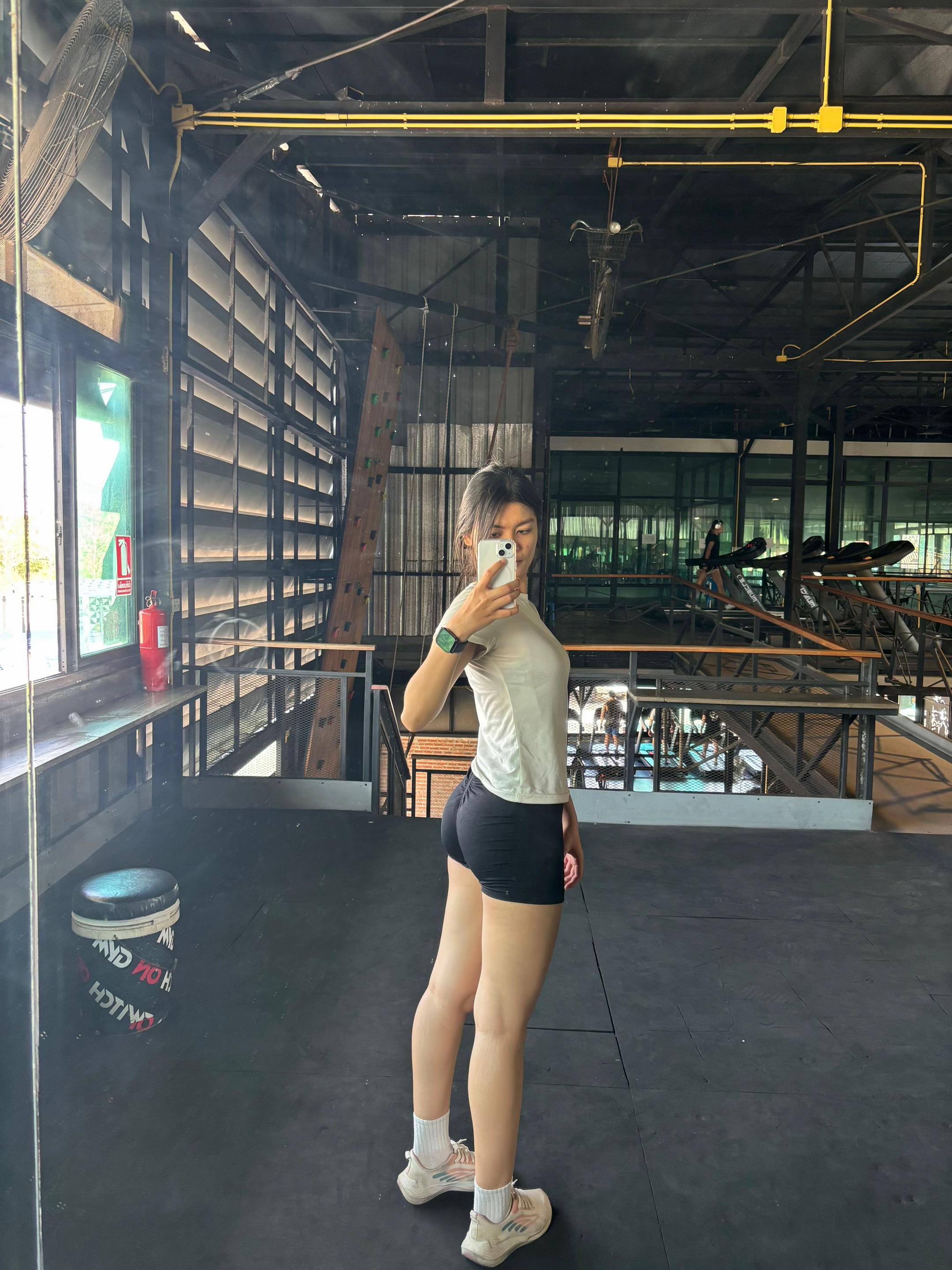 @suminsummer