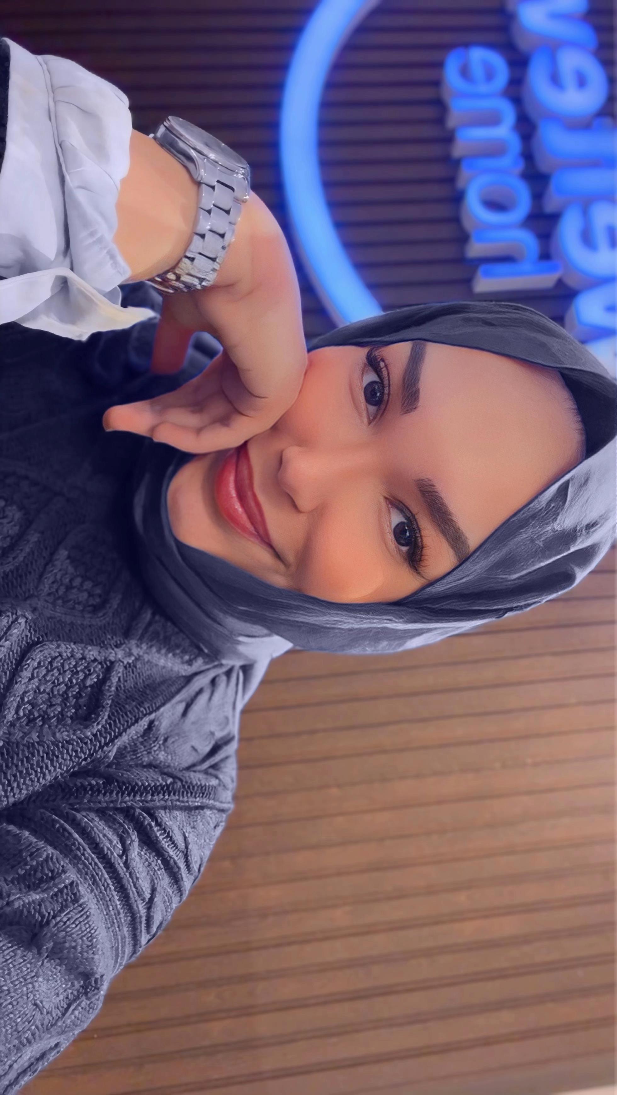 @Buse Keleş
