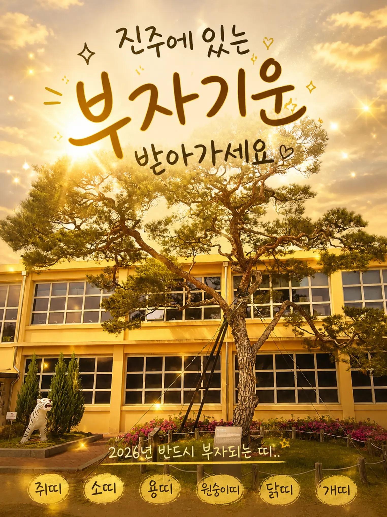 @황금명언