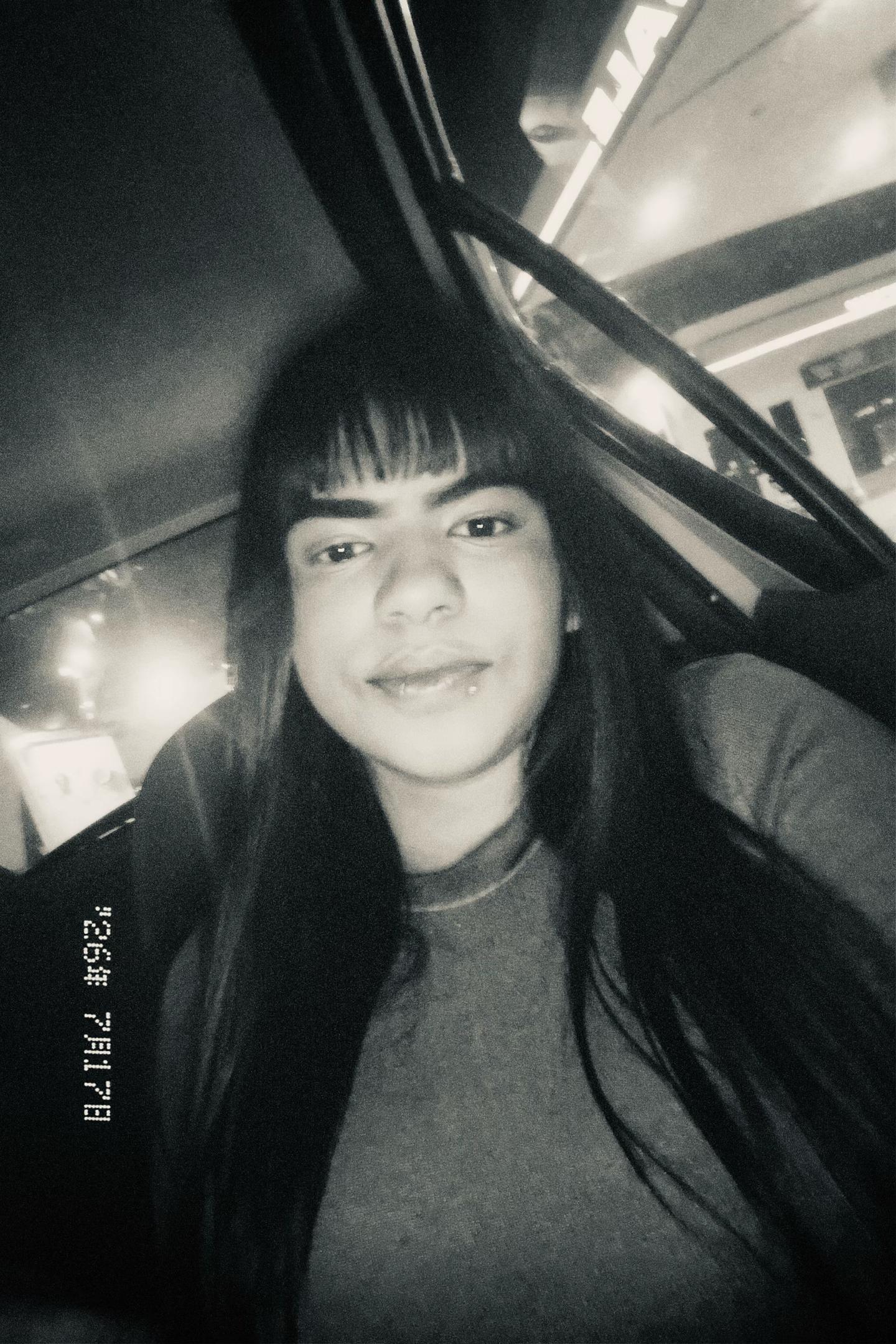 @Indiamal🖤👀