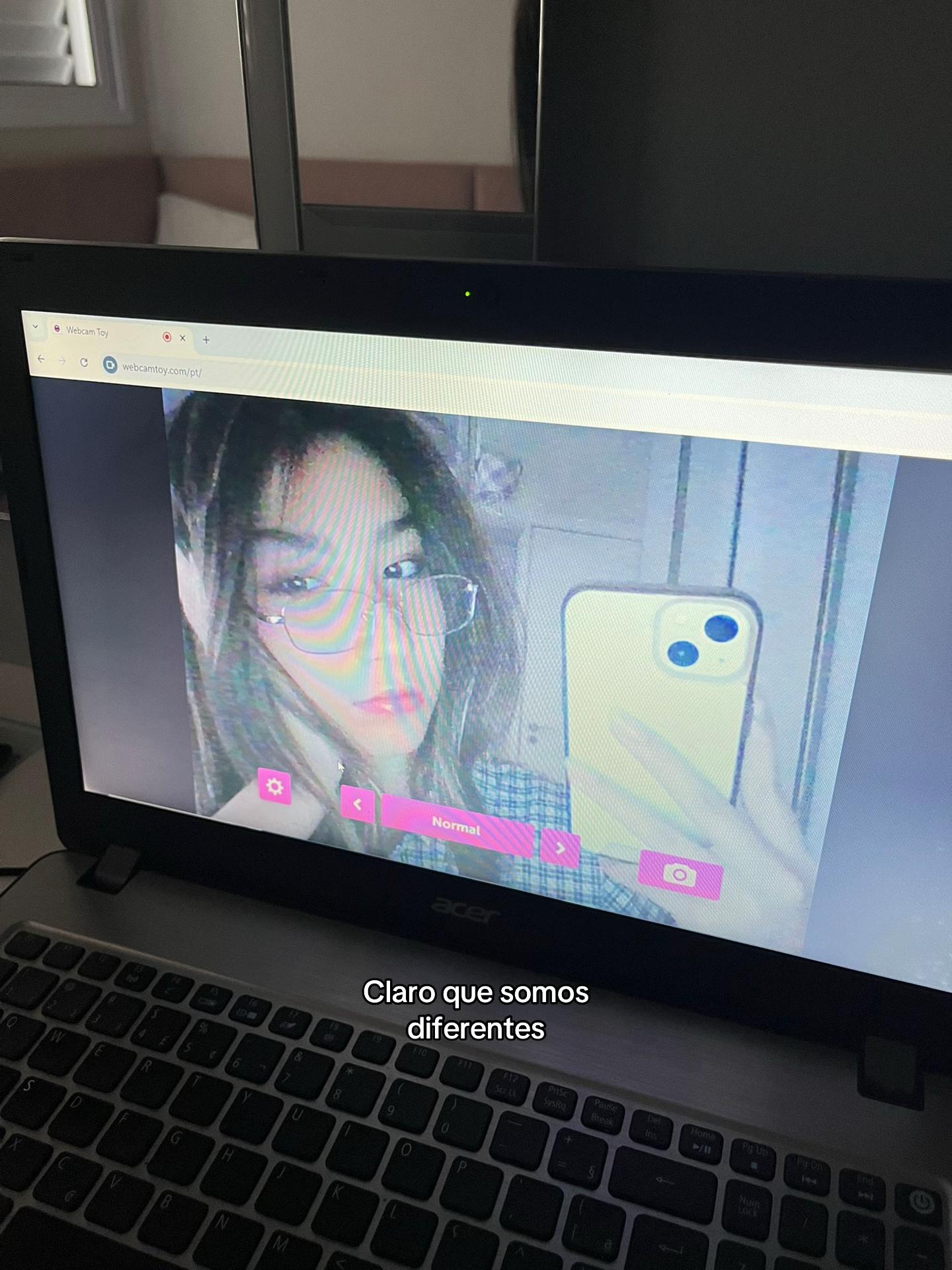 @luu w. hyunee
