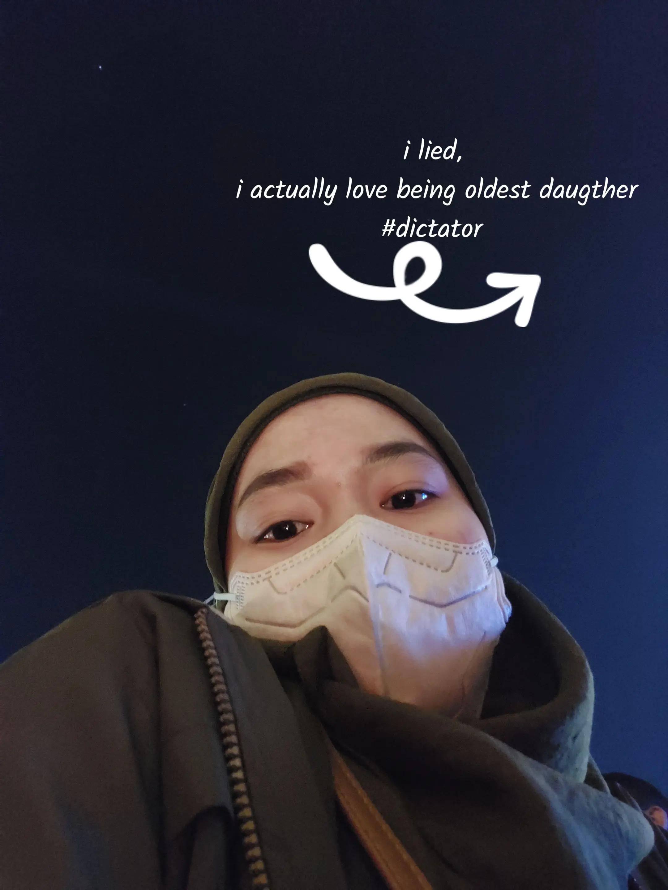 @Meta Karina