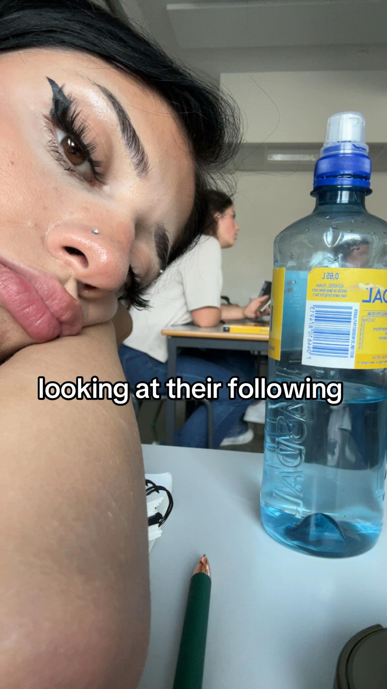 @akira ;3