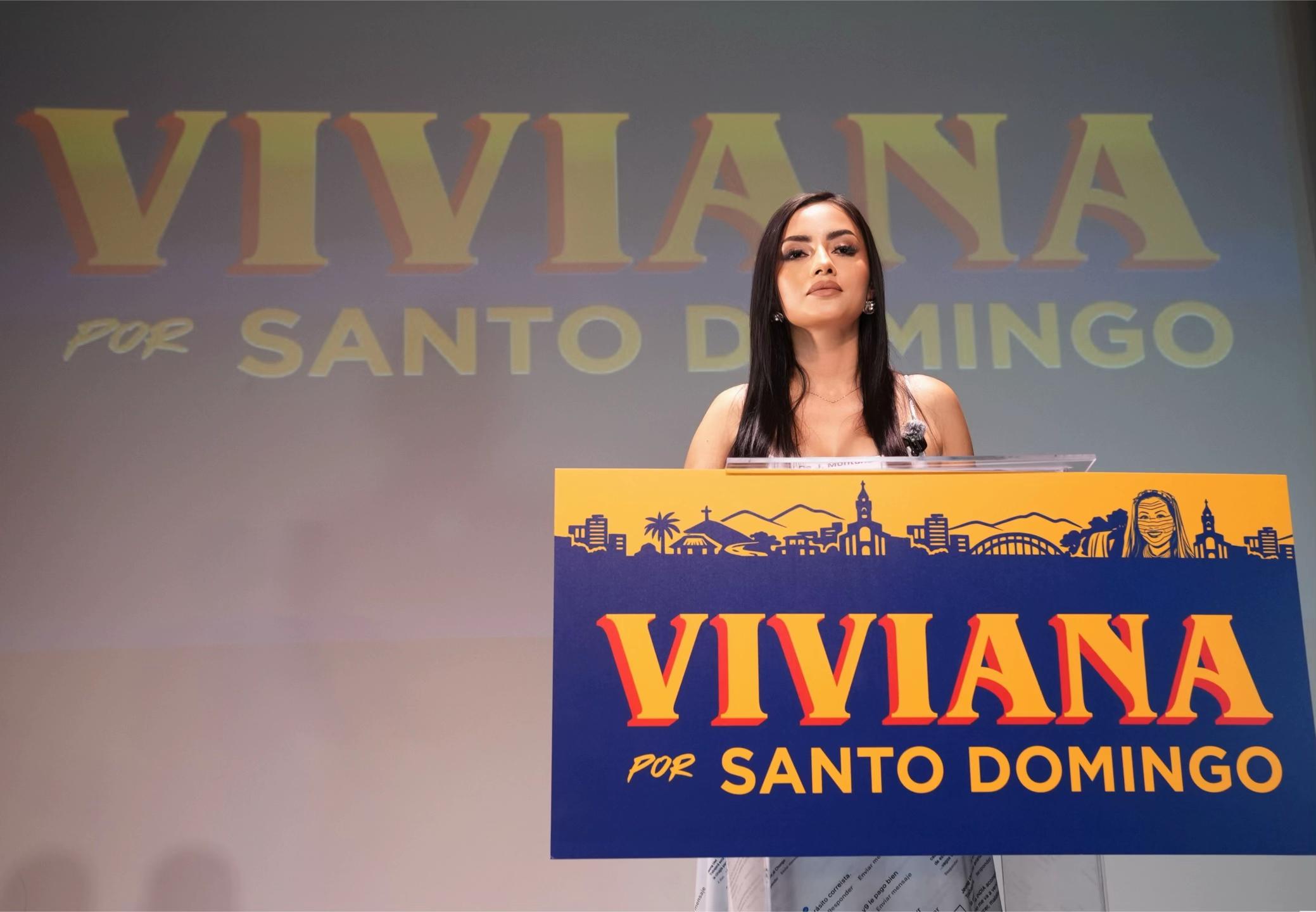 @Viviana Veloz