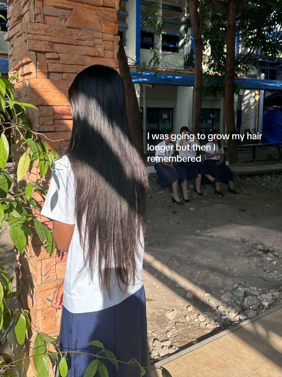 @rin
