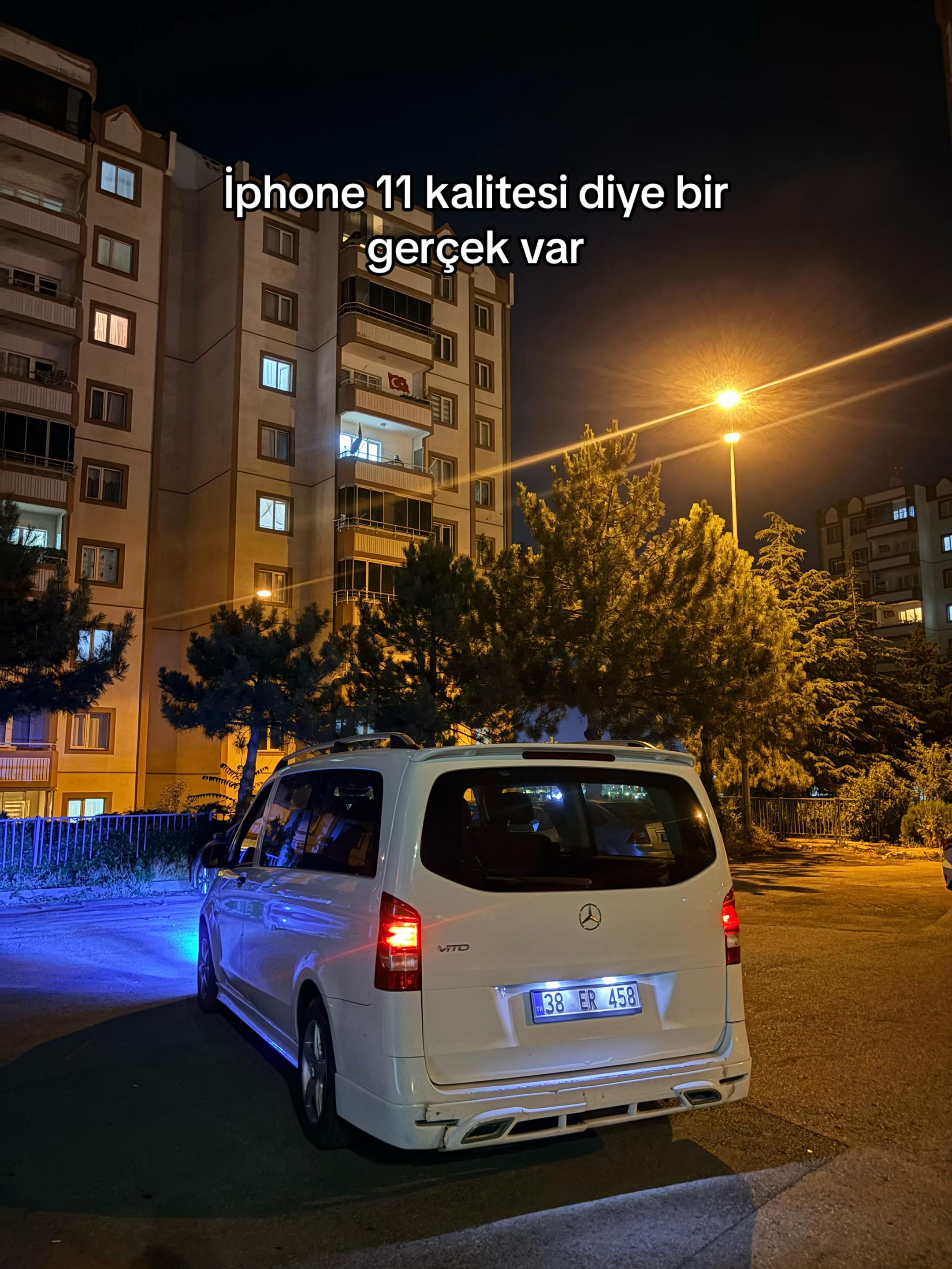 @HAKAN✨