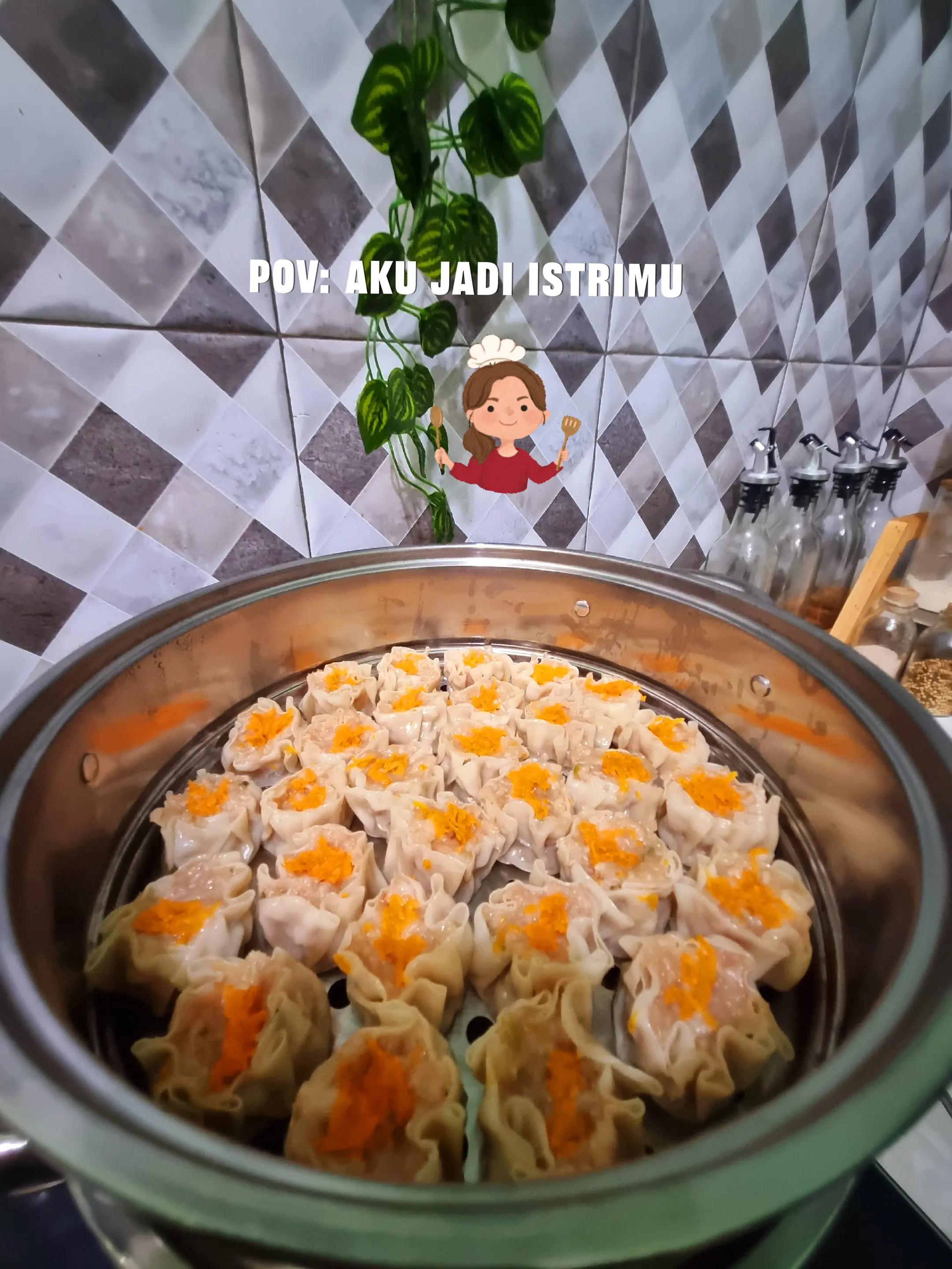 @Bun_fras