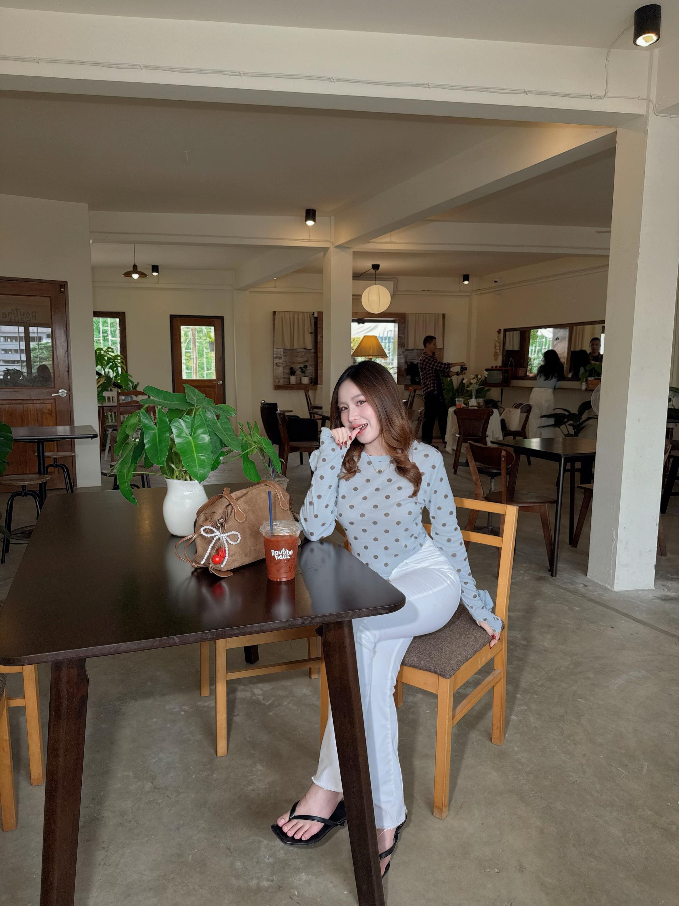 @ยัยออย 🐈⬛⋆.˚
