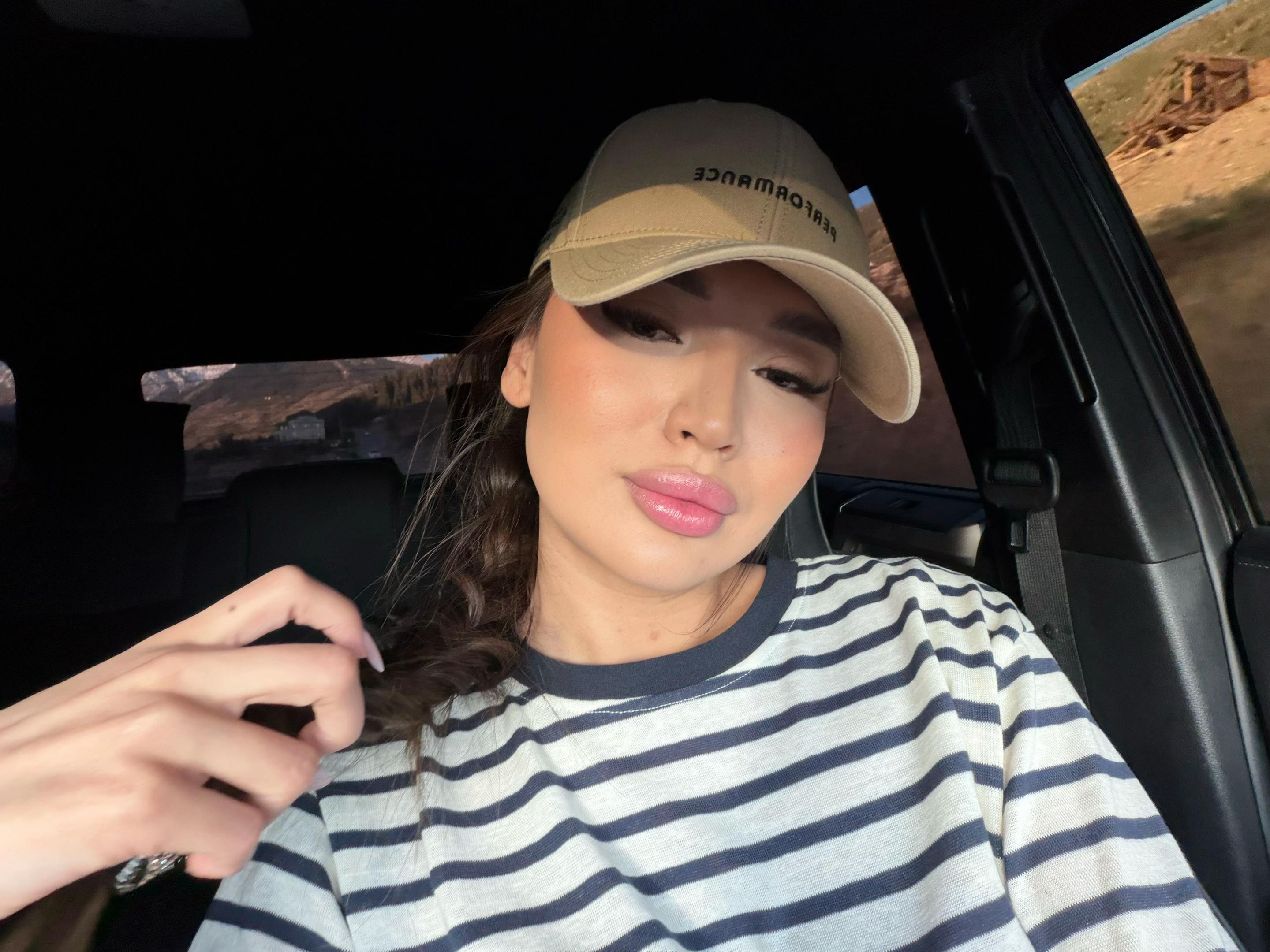 @Ais88.88