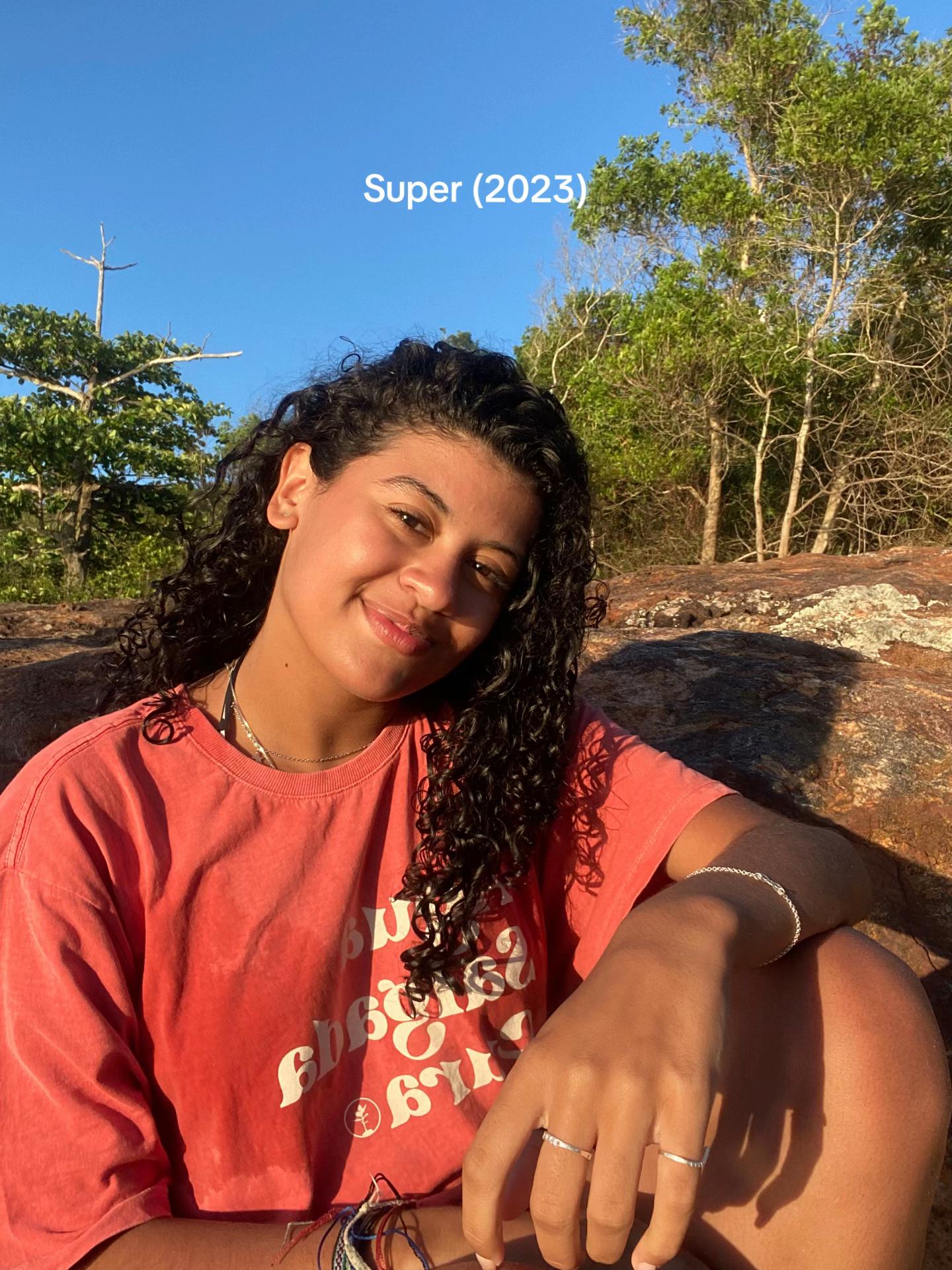 @lets ✷