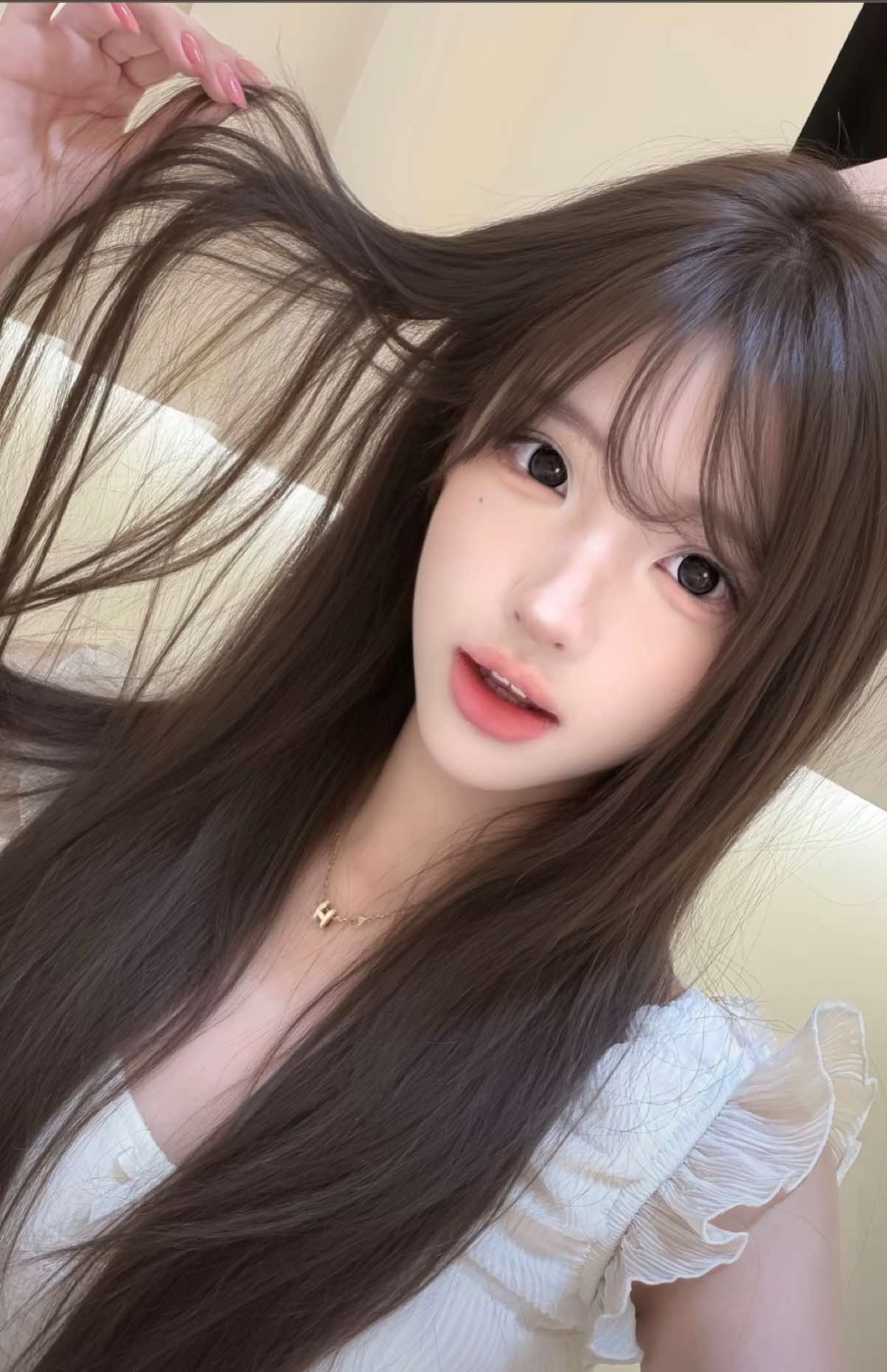 @つむぎ