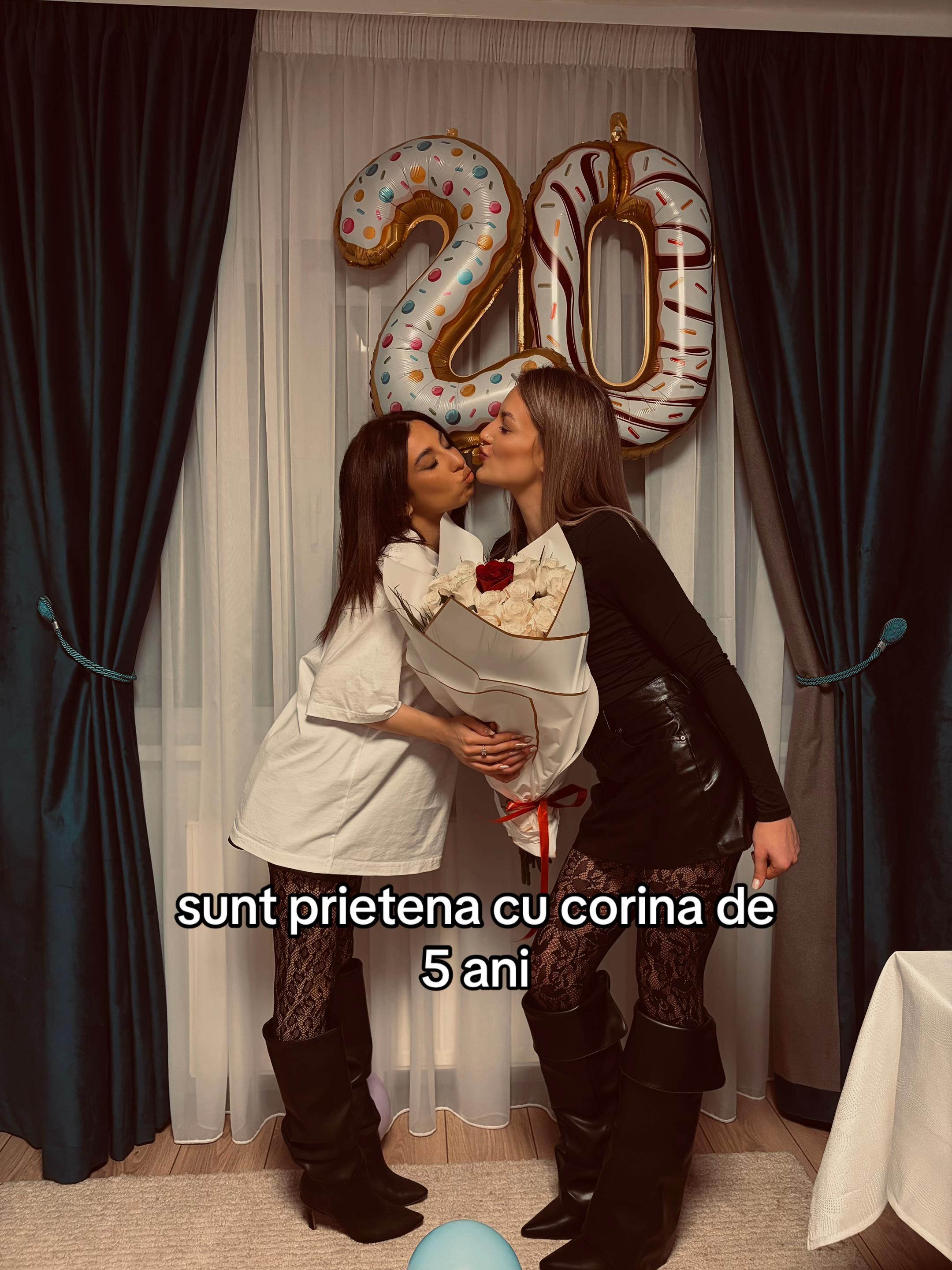 @Bianca Iliescu