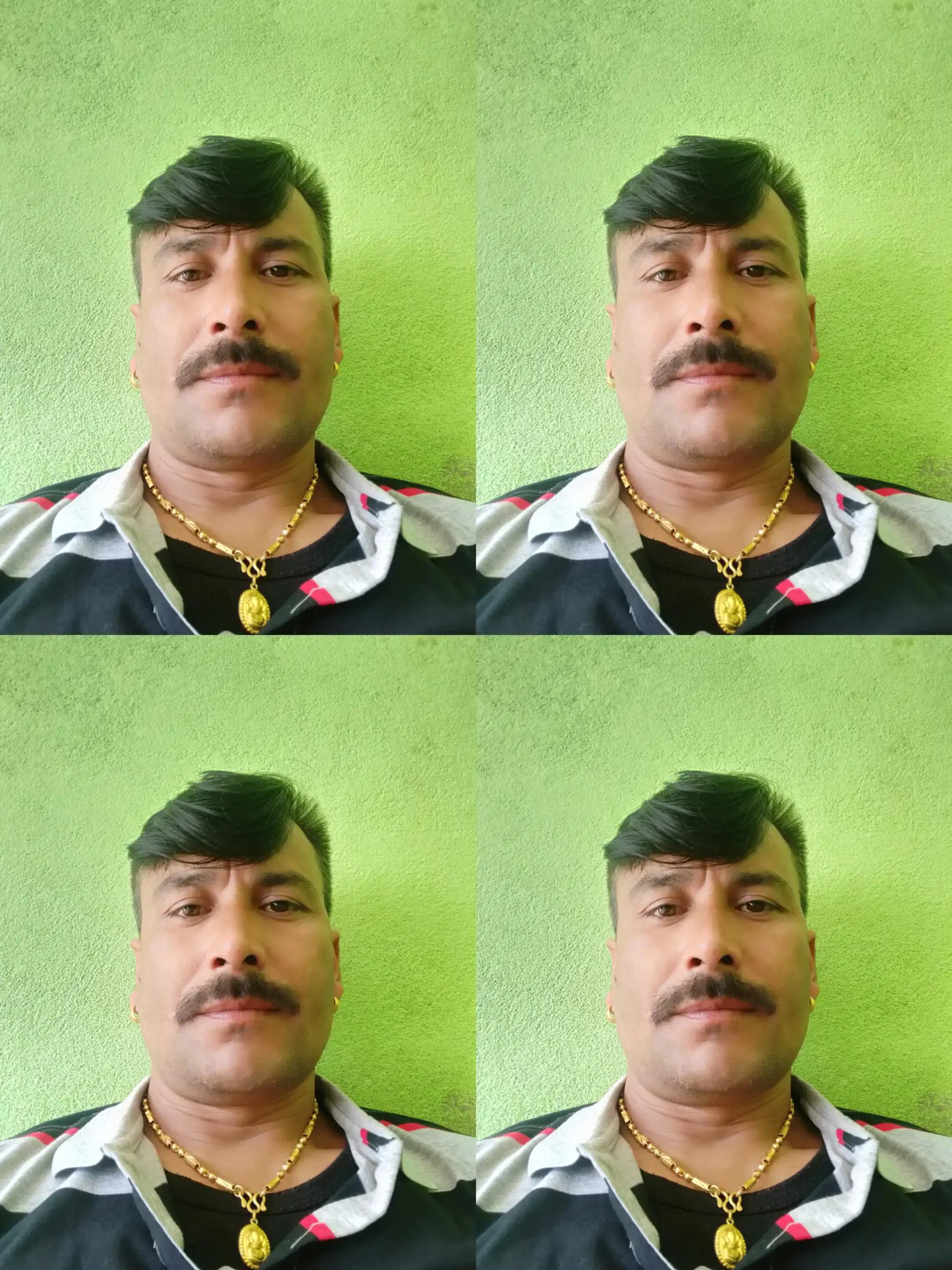 @Md