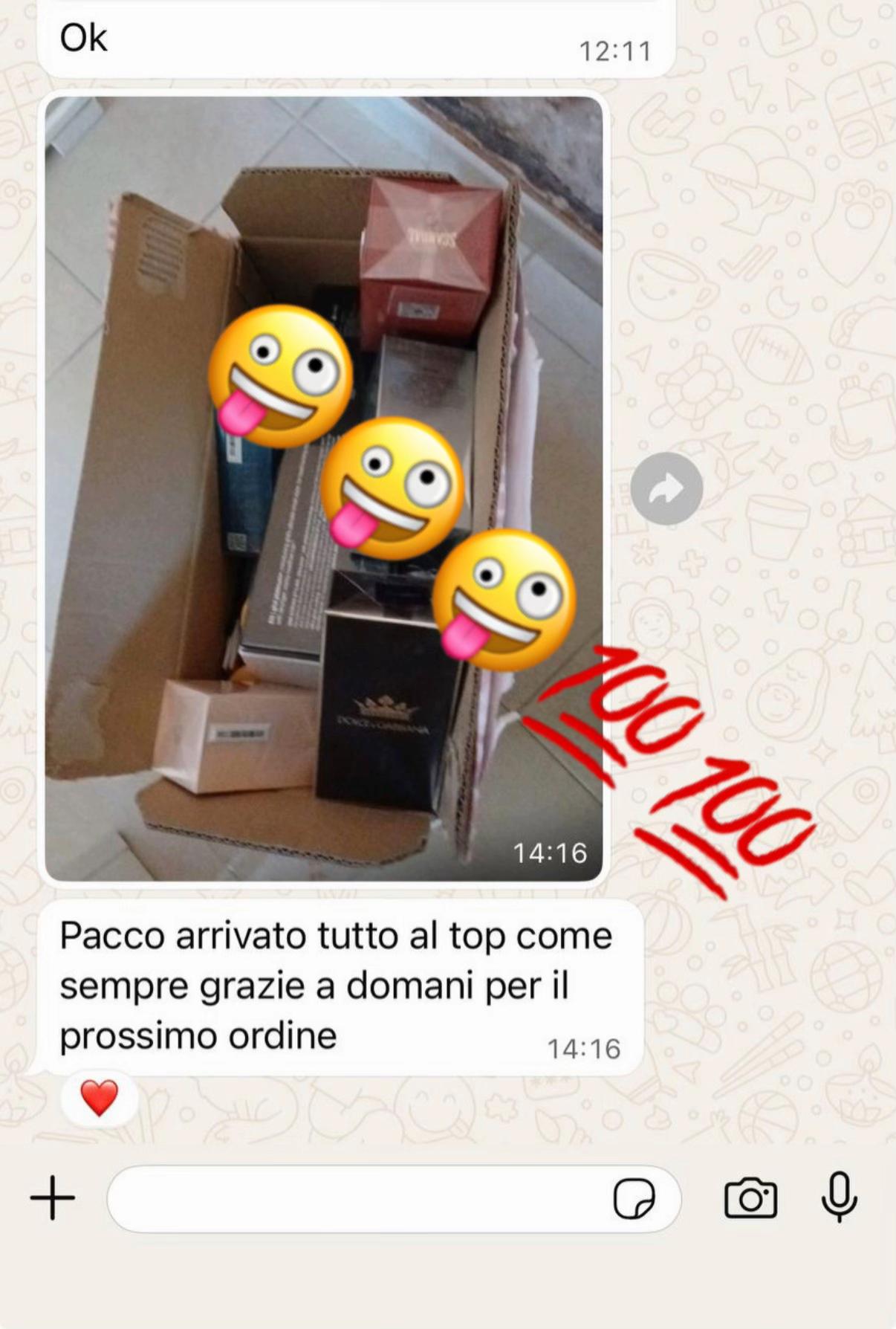 @profumi_esclusivi_italia