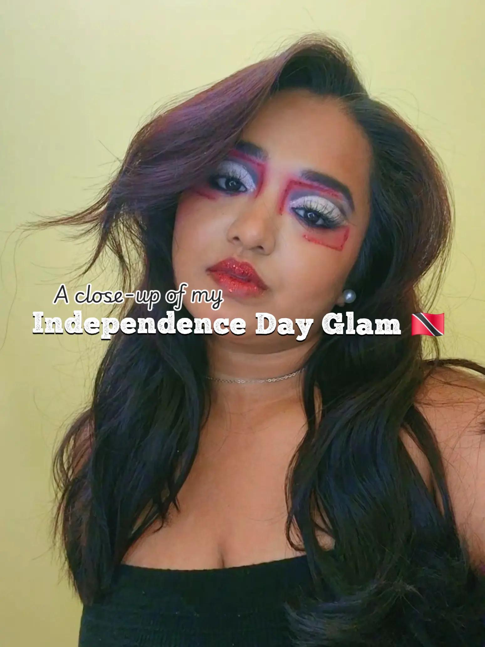 @bySheridavi