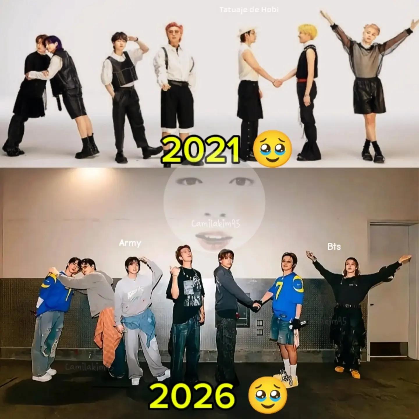 @Esposa de Taehyung
