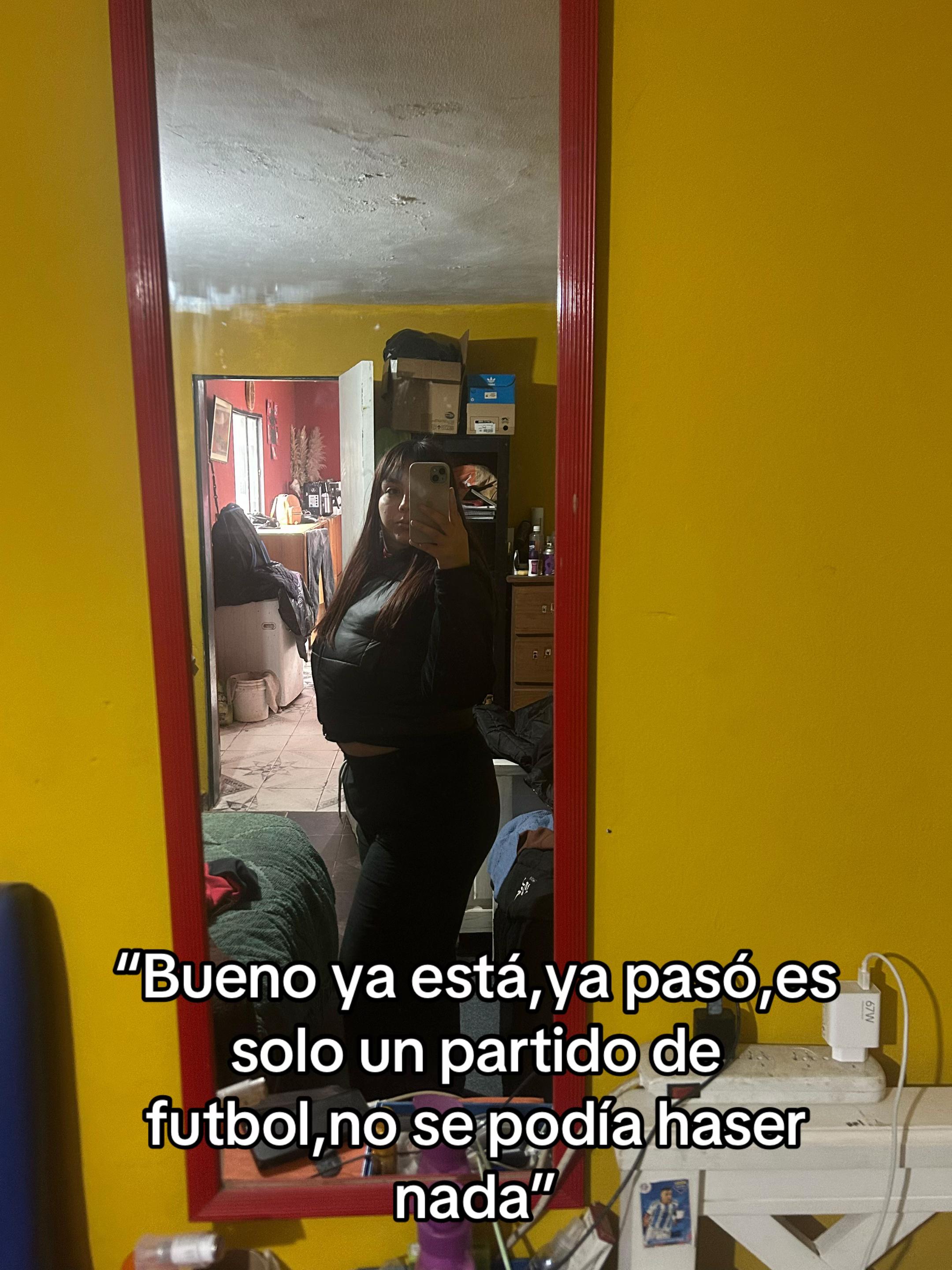 @Cin Alamo