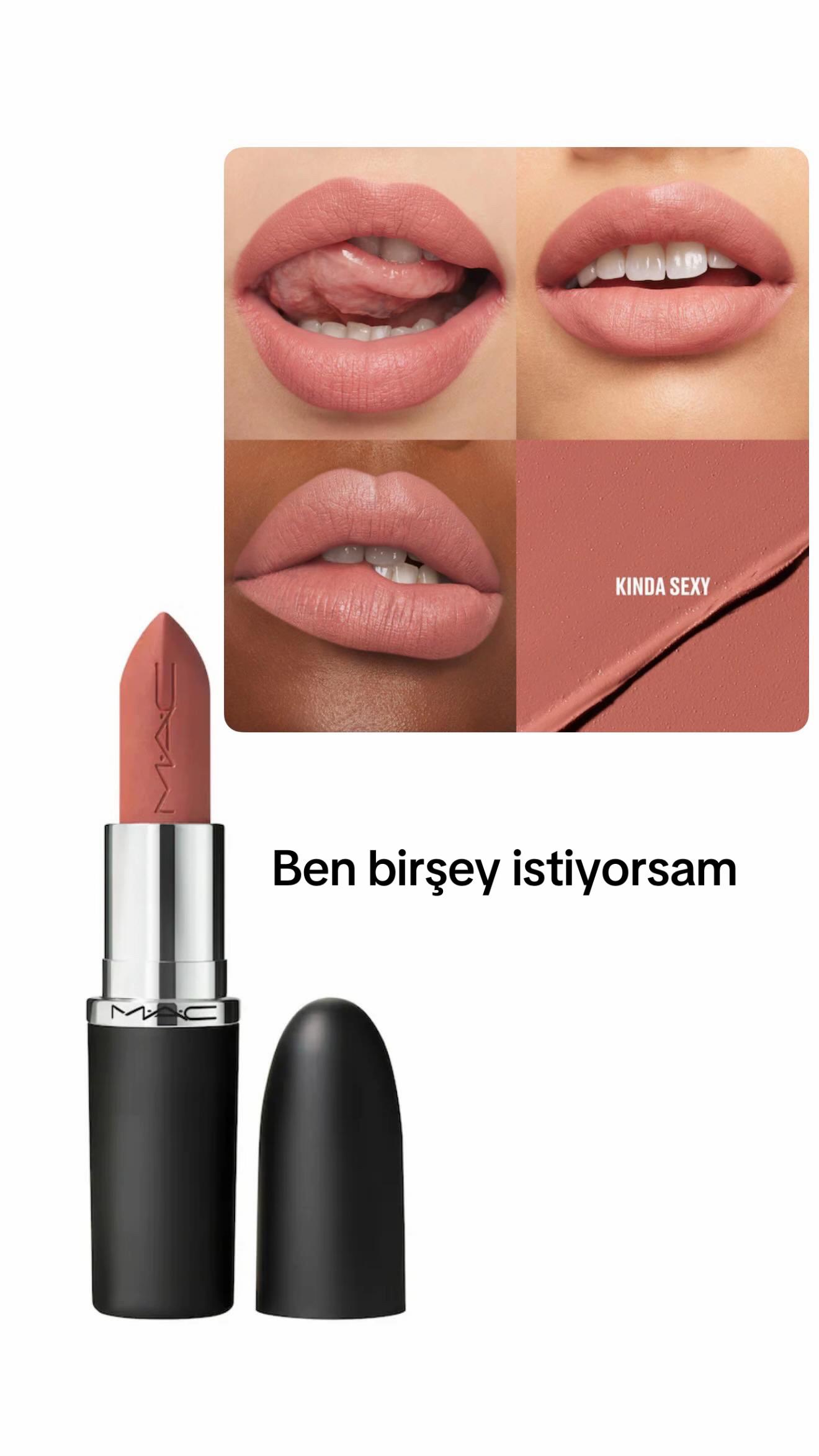 @sabicosmetics
