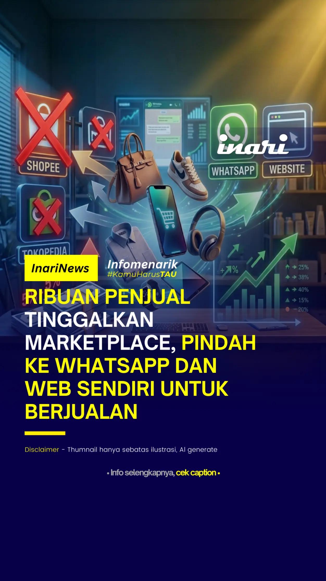 @𝗜𝗡𝗔𝗥𝗜 𝗜𝗡𝗗𝗢𝗡𝗘𝗦𝗜𝗔