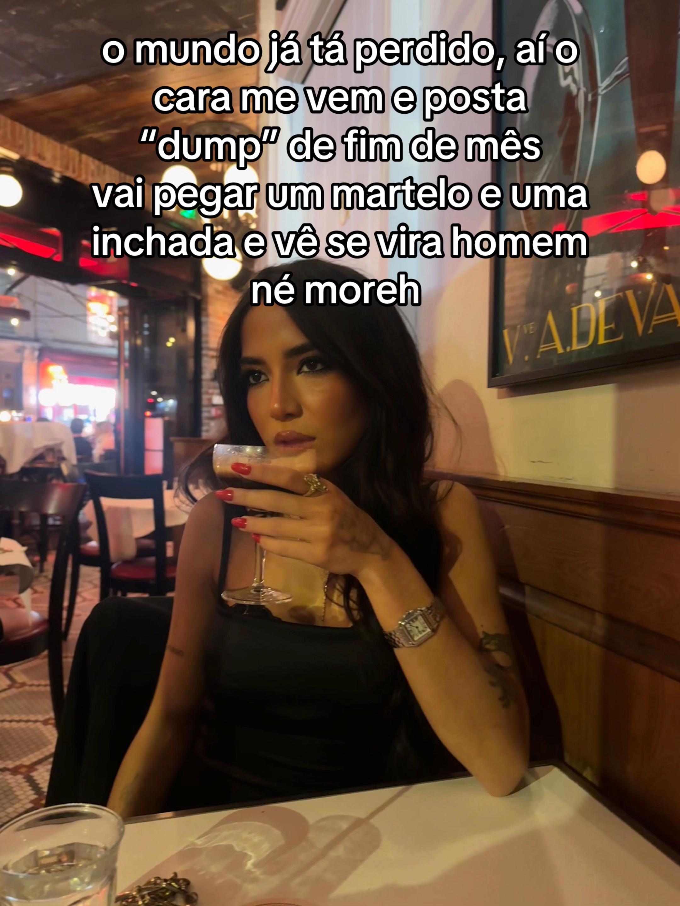 @ni princesa
