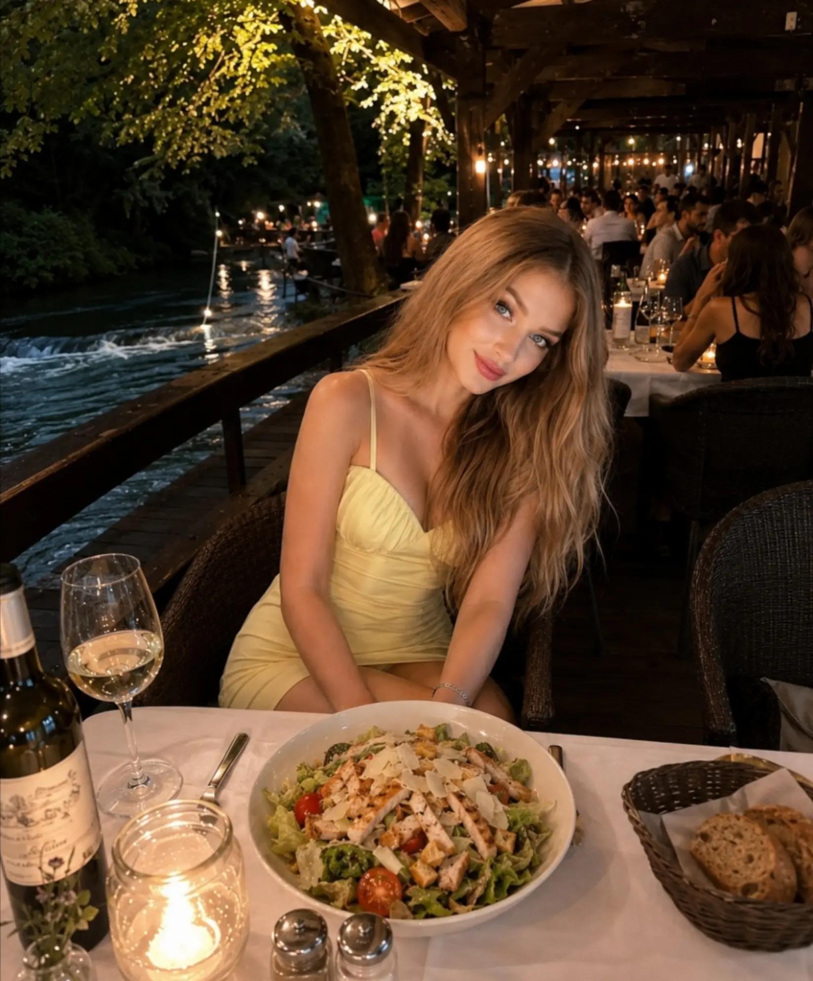 @Sanny Durić