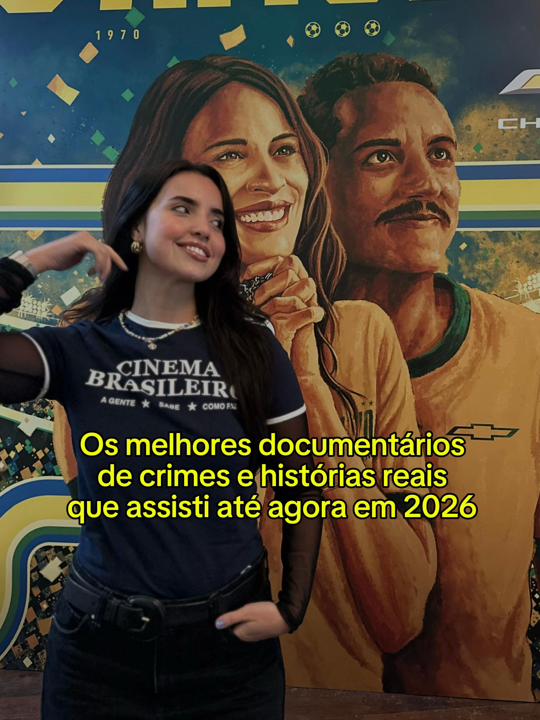 @brendajobim
