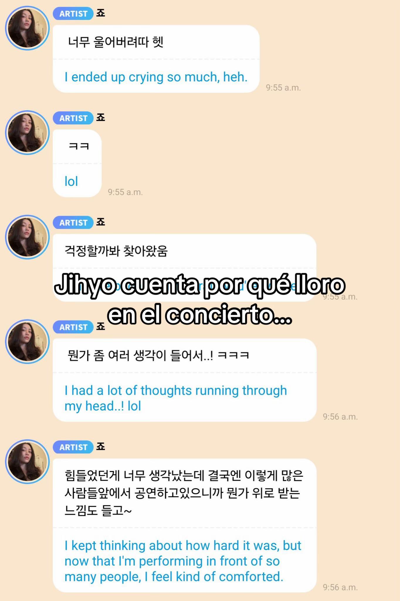 @TwiCEMore🍭