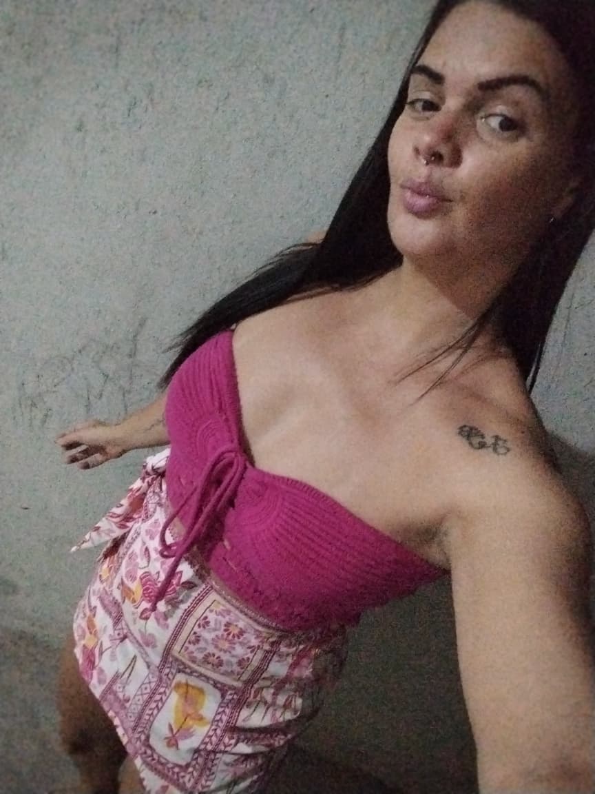 @Lili Teixeira