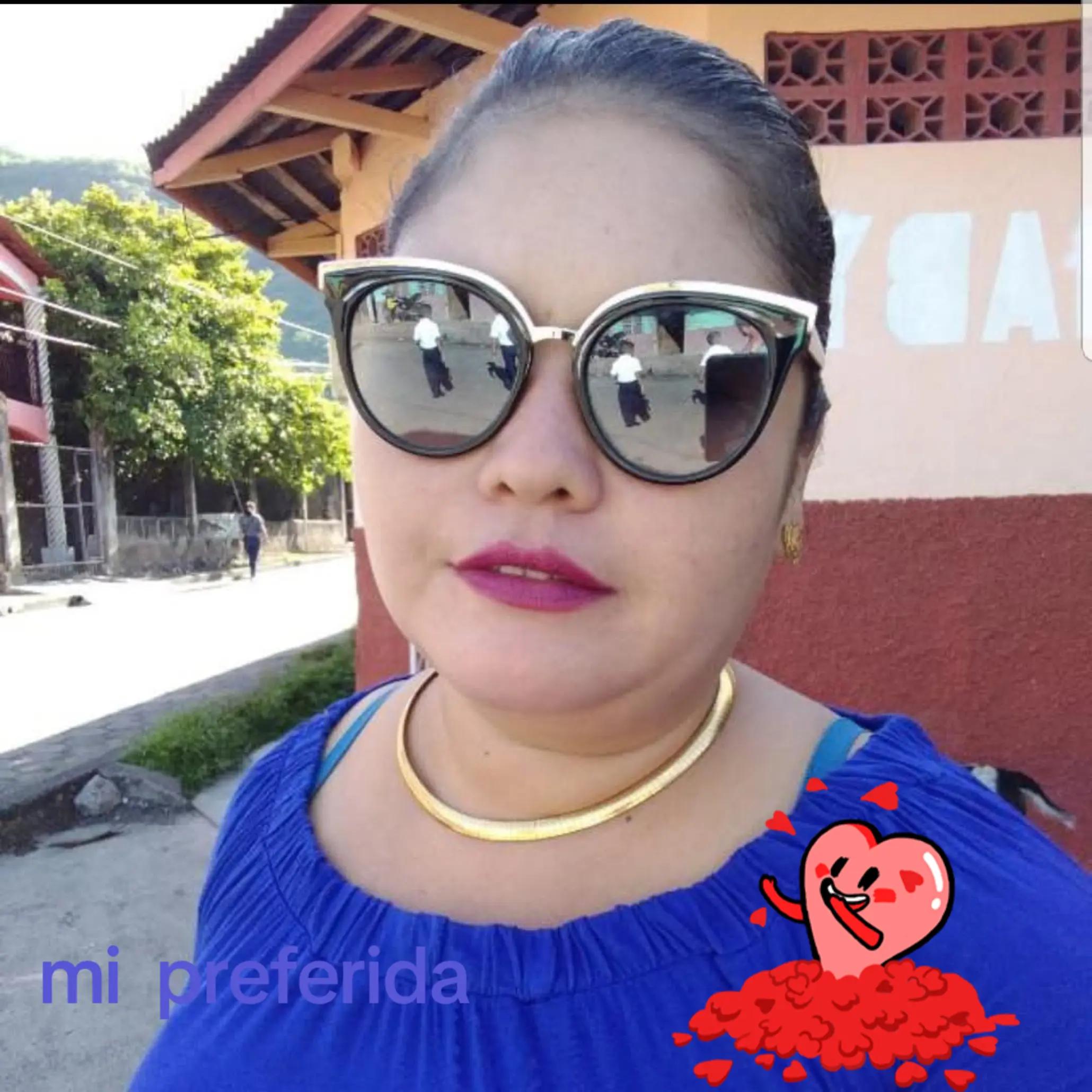 @☆Ana maria☆