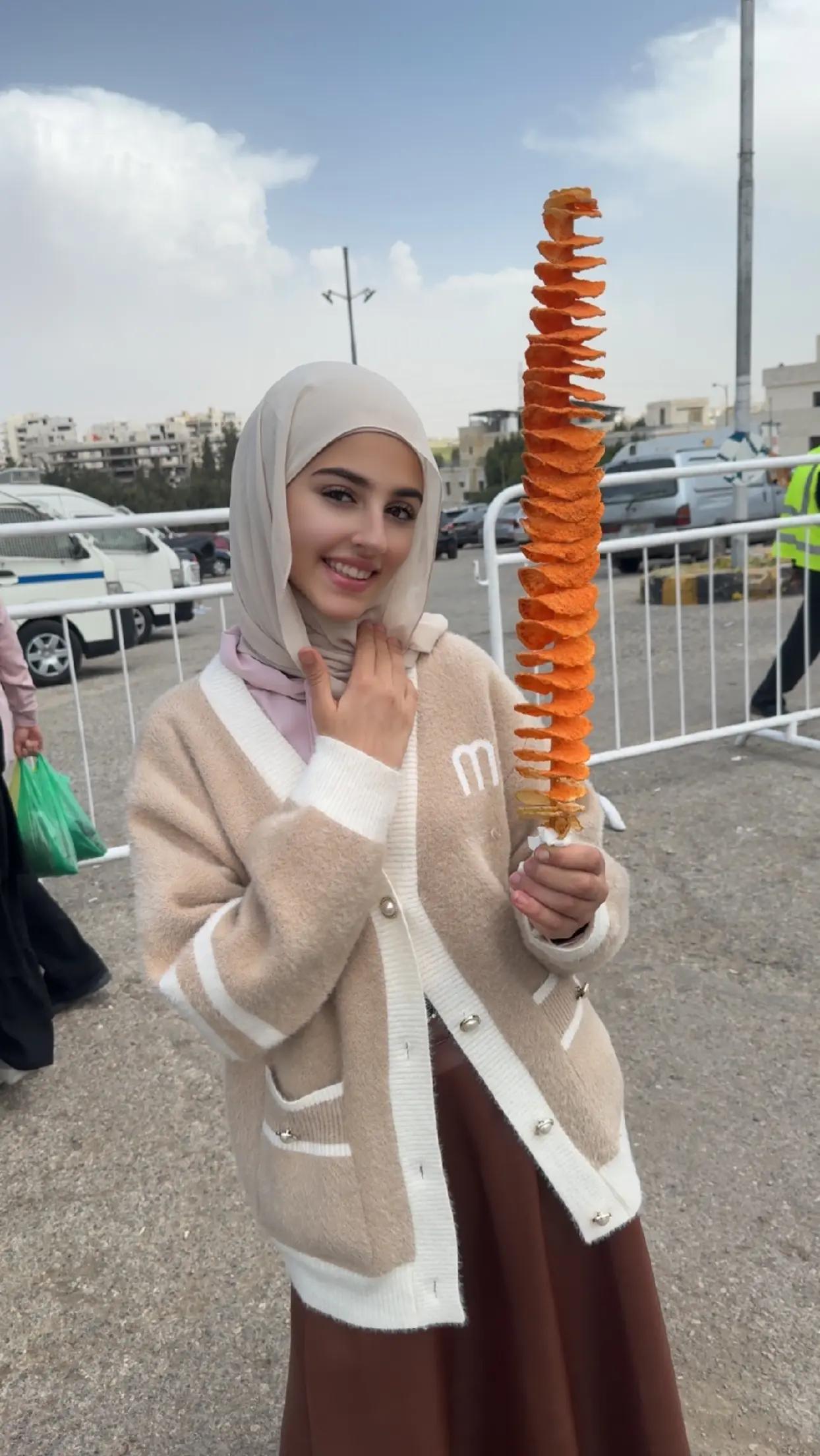 @Zaina Waseem | 👑 زينـة وسيـم