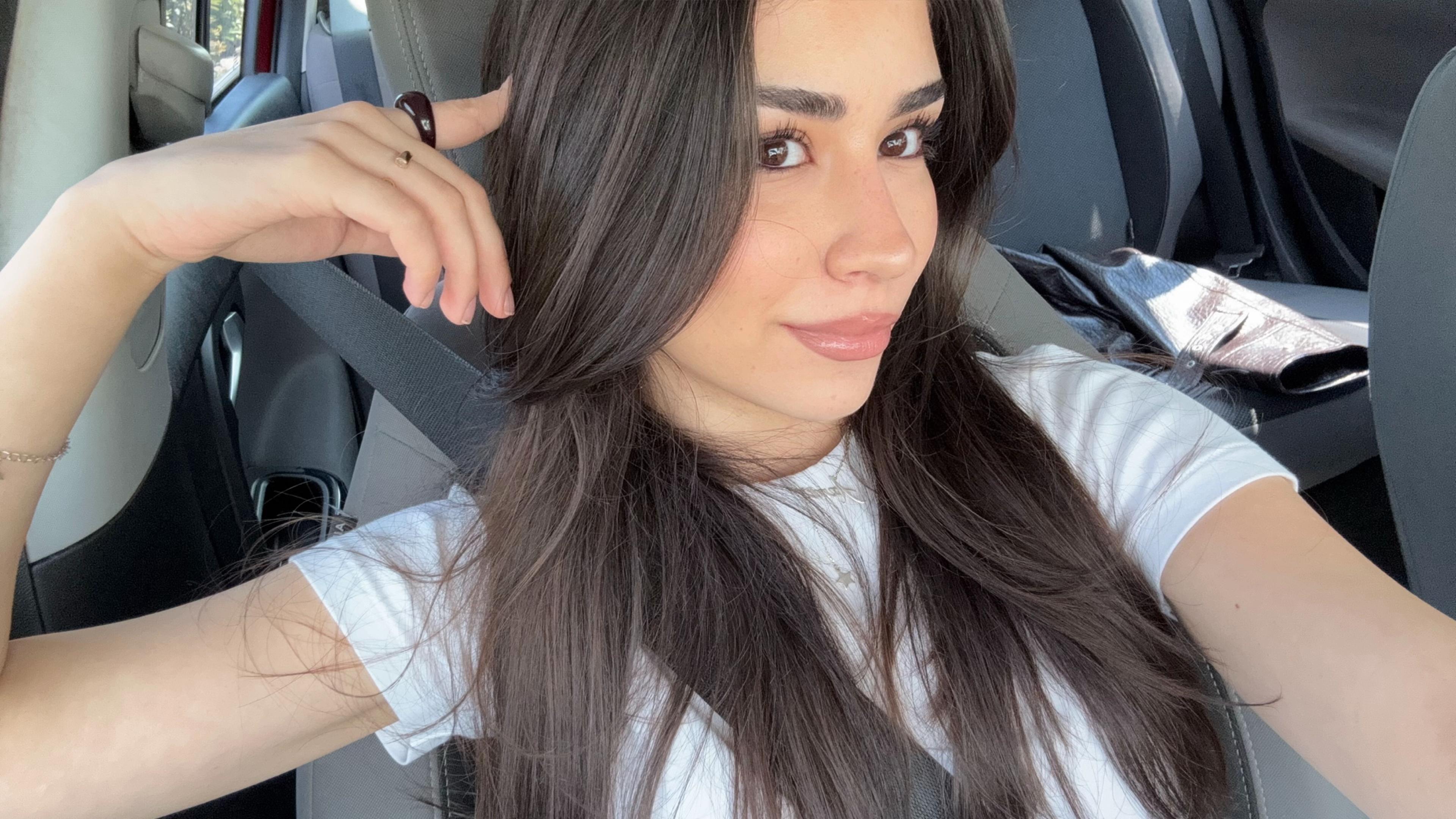 @zeynep azra