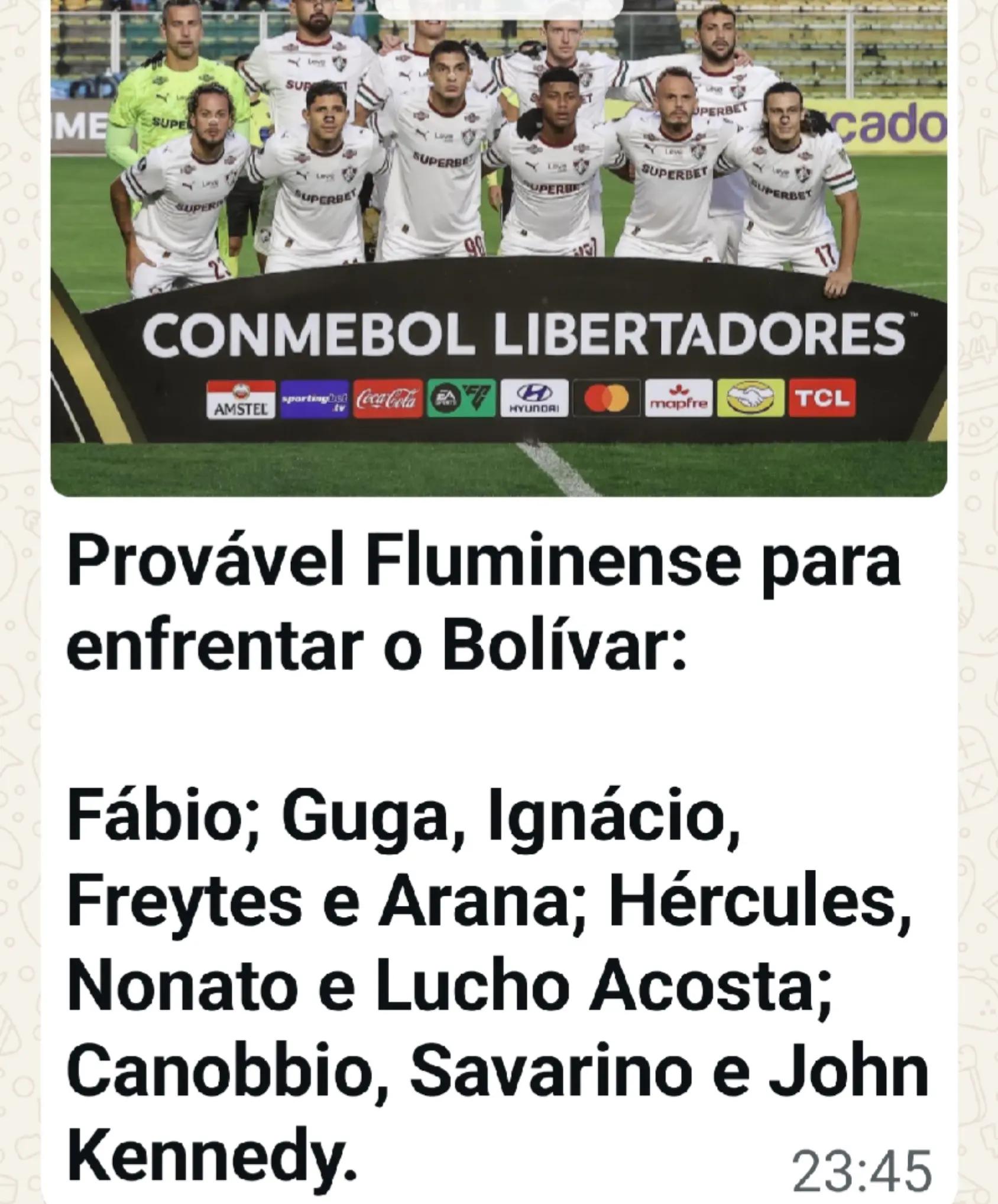 @DIA &Aacute; DIA DO FLUZ&Atilde;O 🇮🇹💪🇮🇹