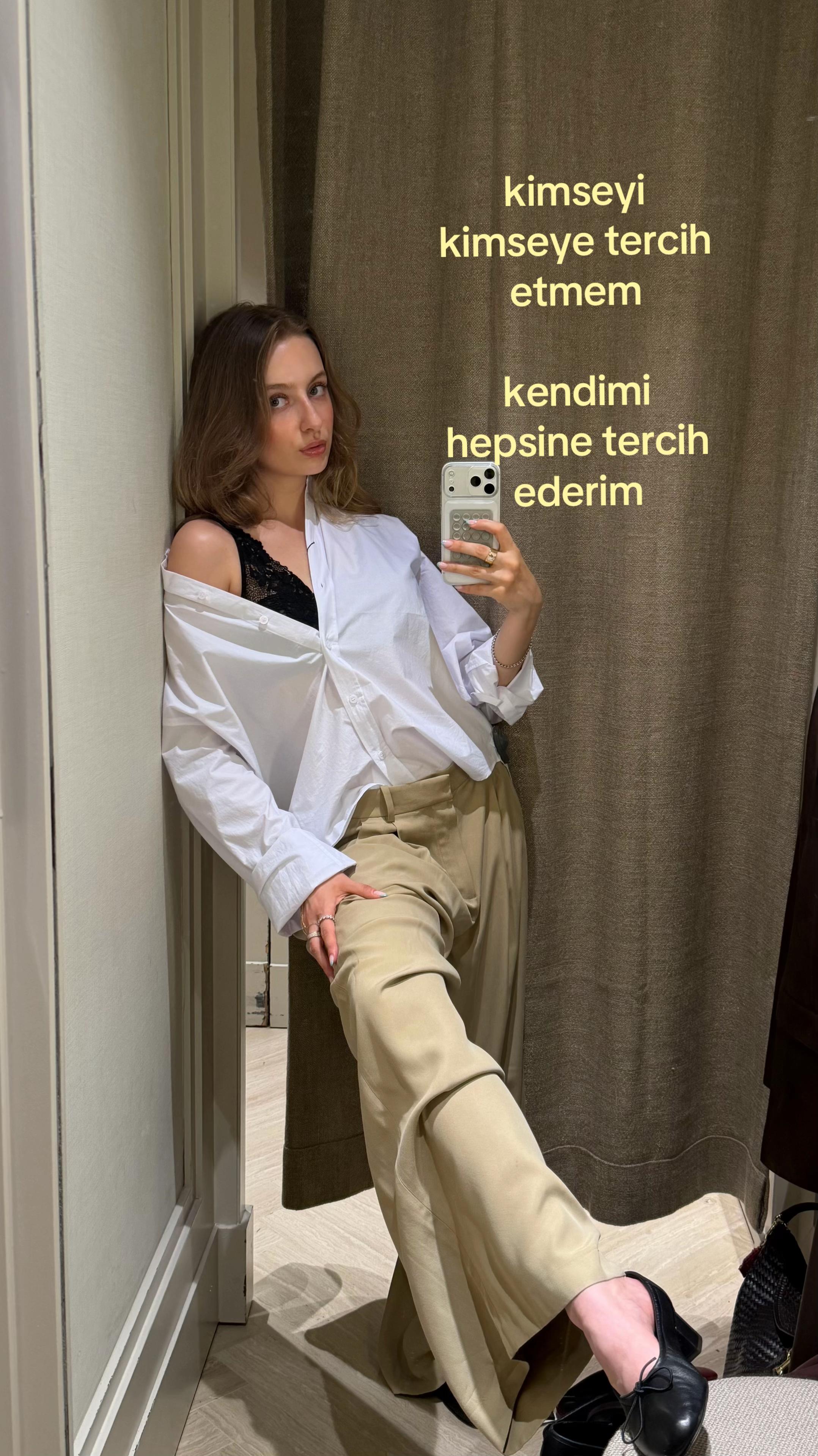 @Ela