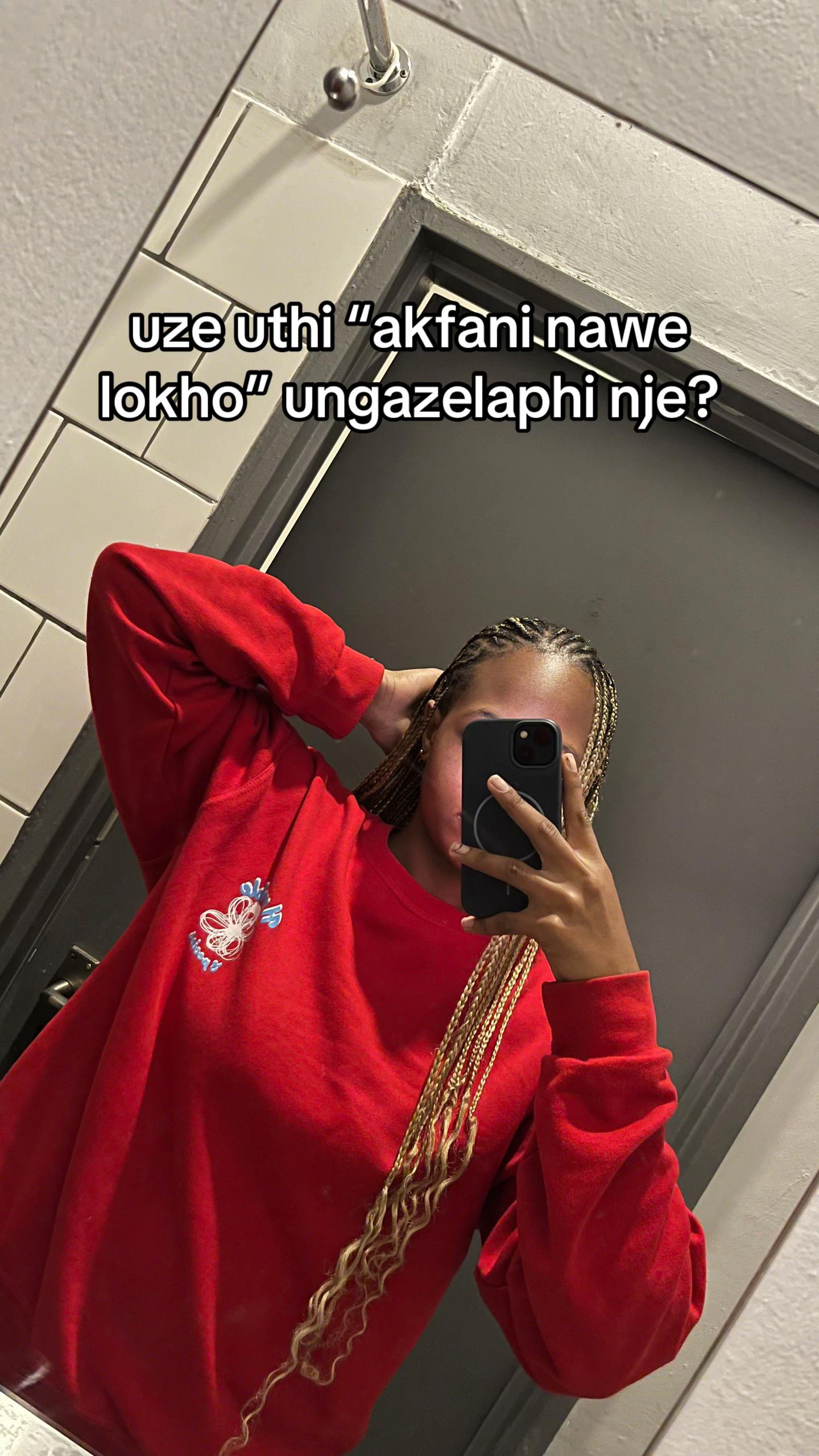@u_rawraw