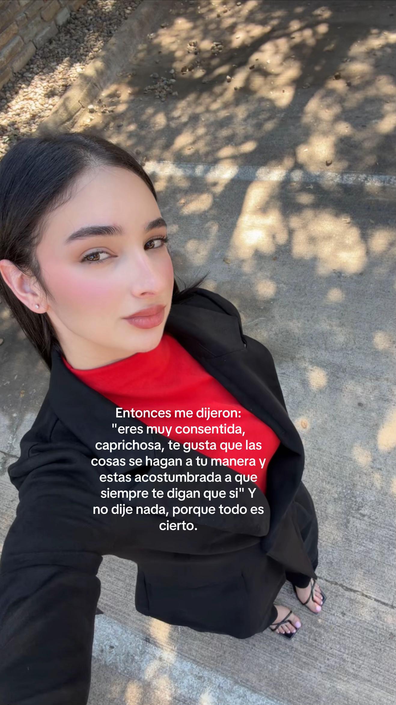@TefySanchez🌻