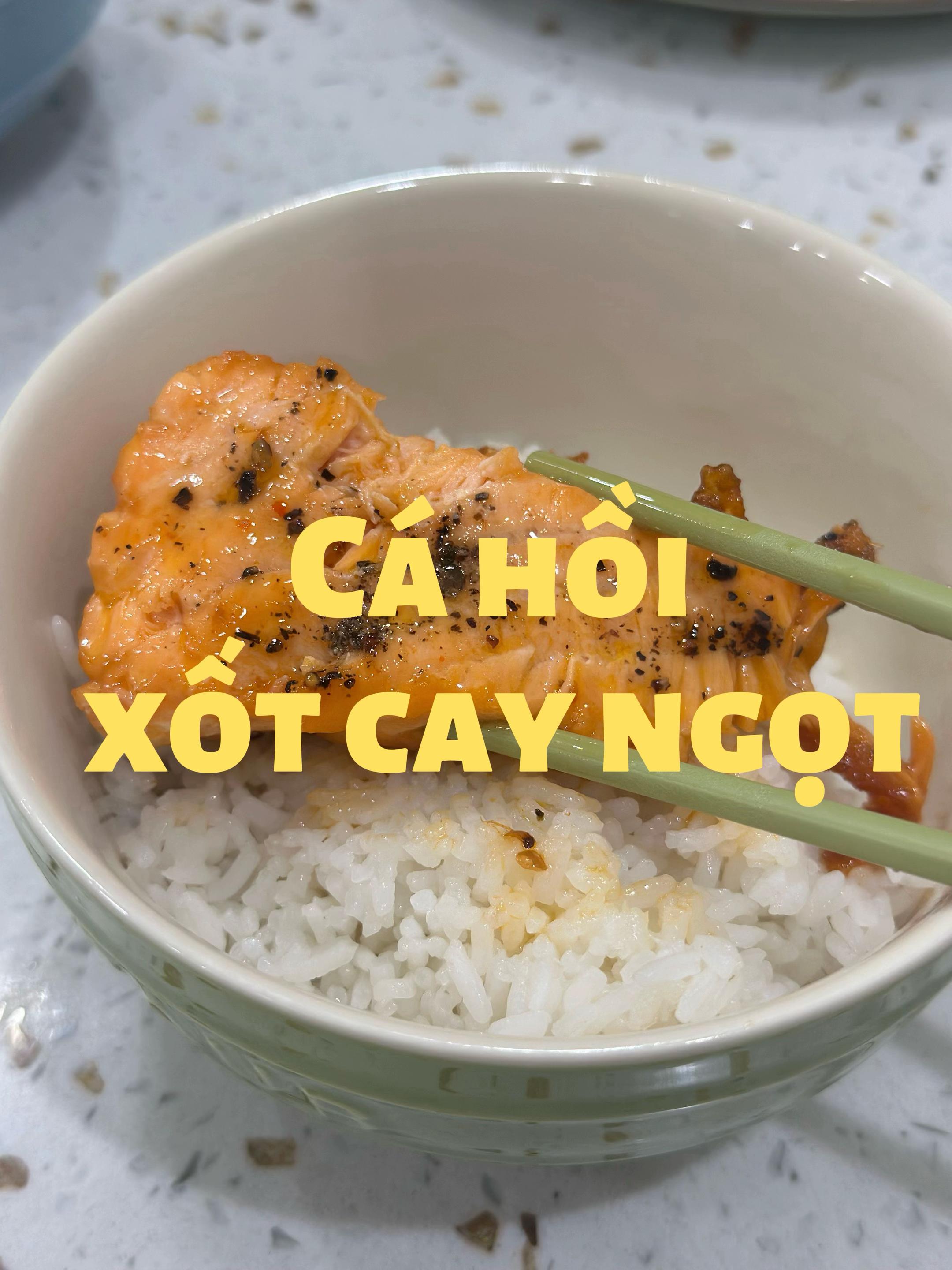 @Mẹ Lucie chăm nh&agrave;