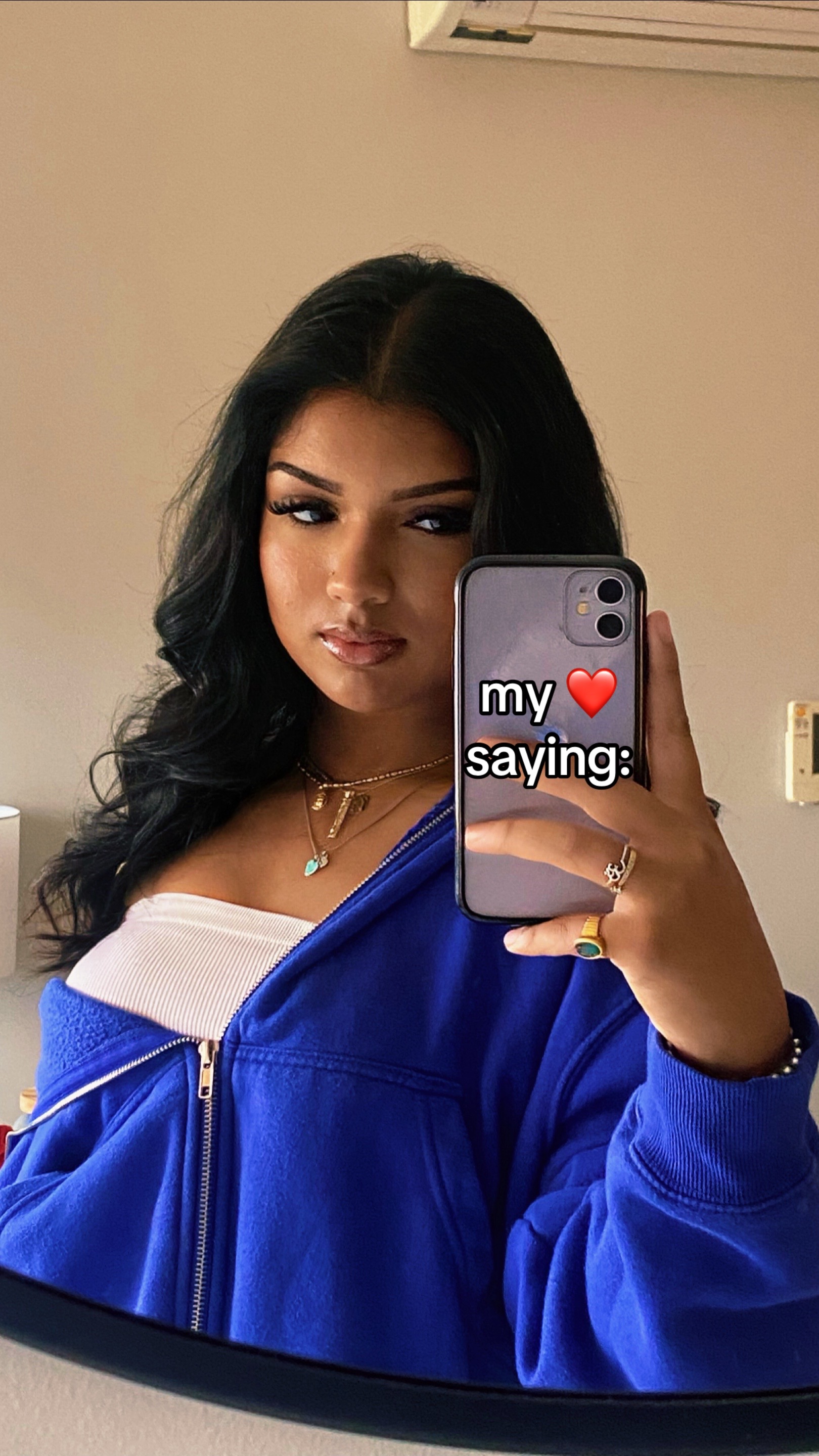@Syamala Varnika ๐ชท