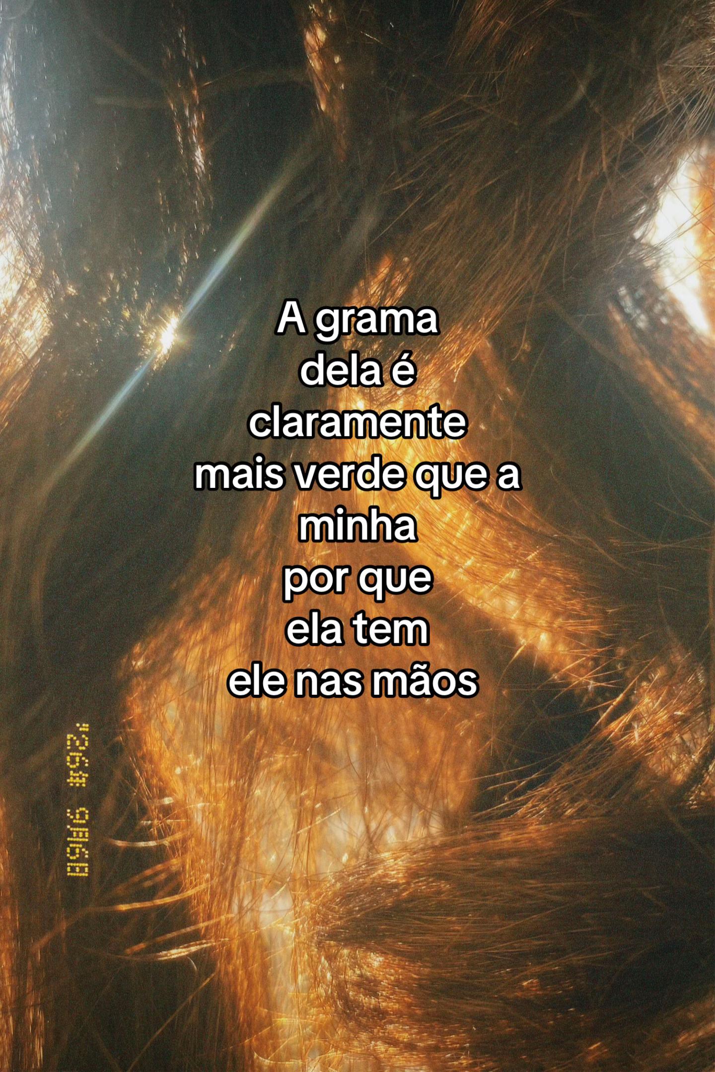 @Emily Beatriz🪩🌟💗🌷