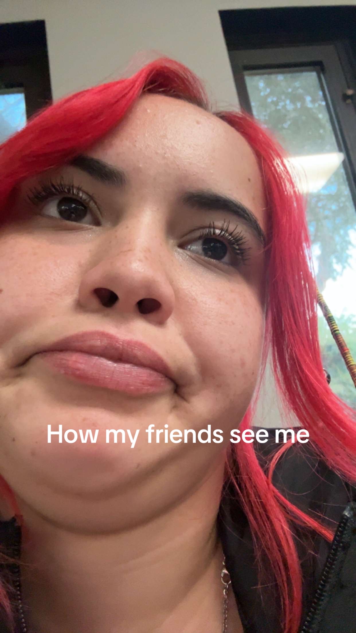 @pixie_shines