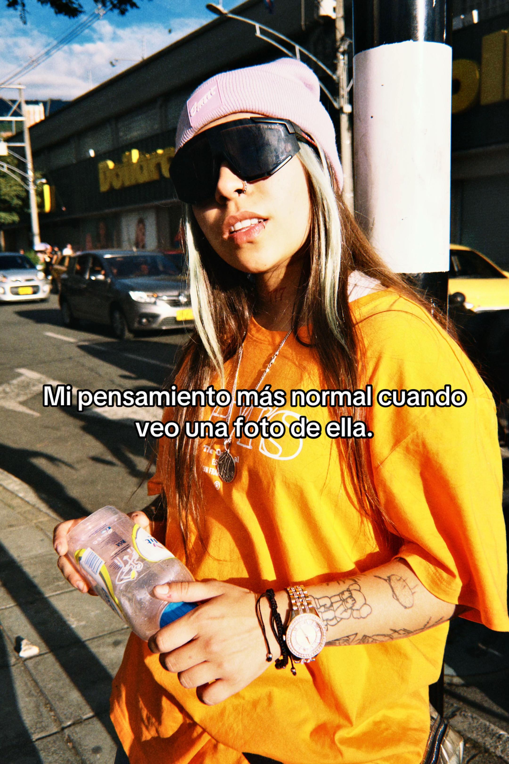 @Manuela Usme🫓
