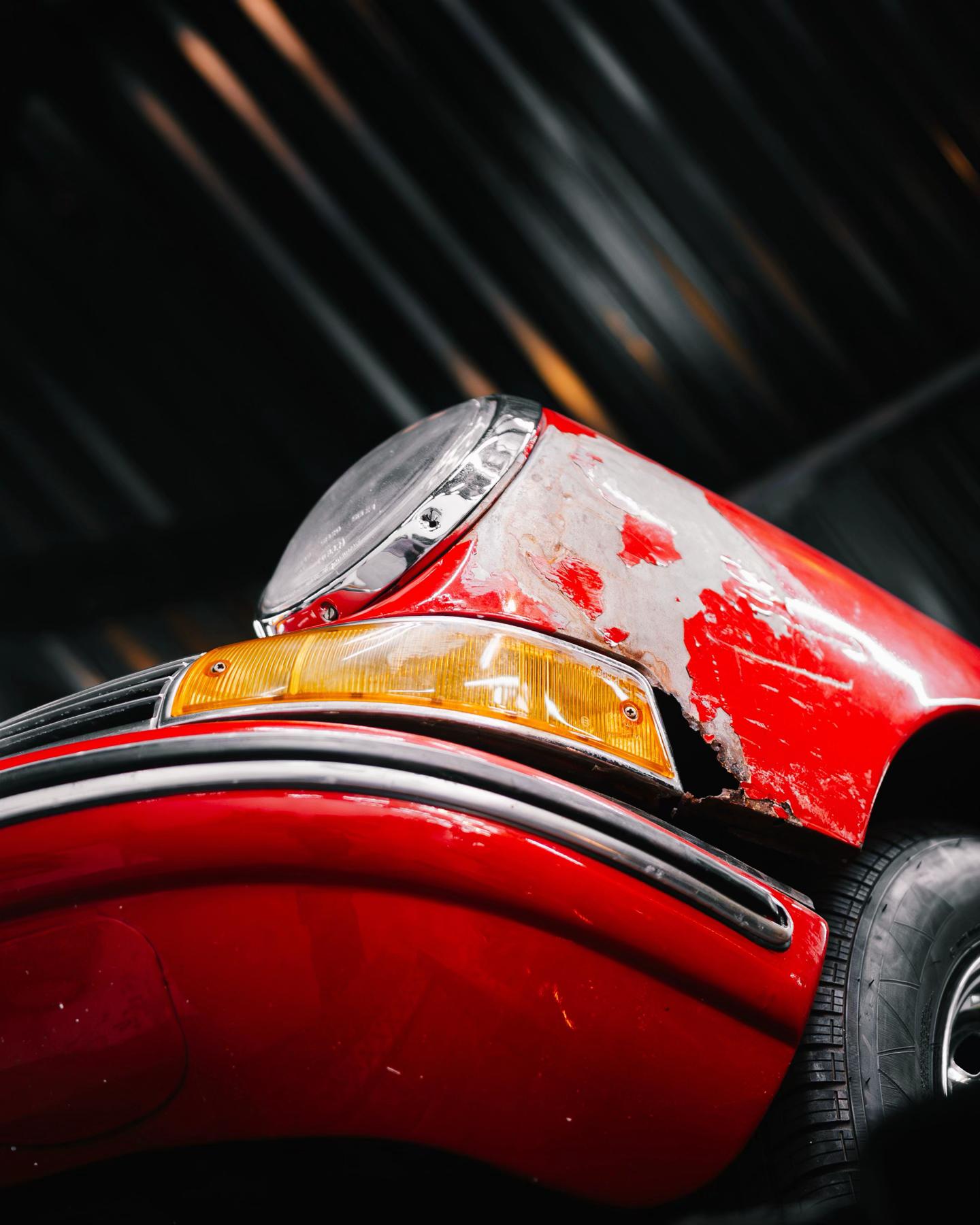 @Autostreetmedia