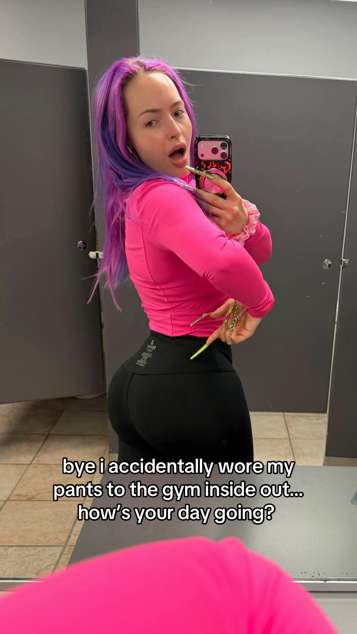@vialsss