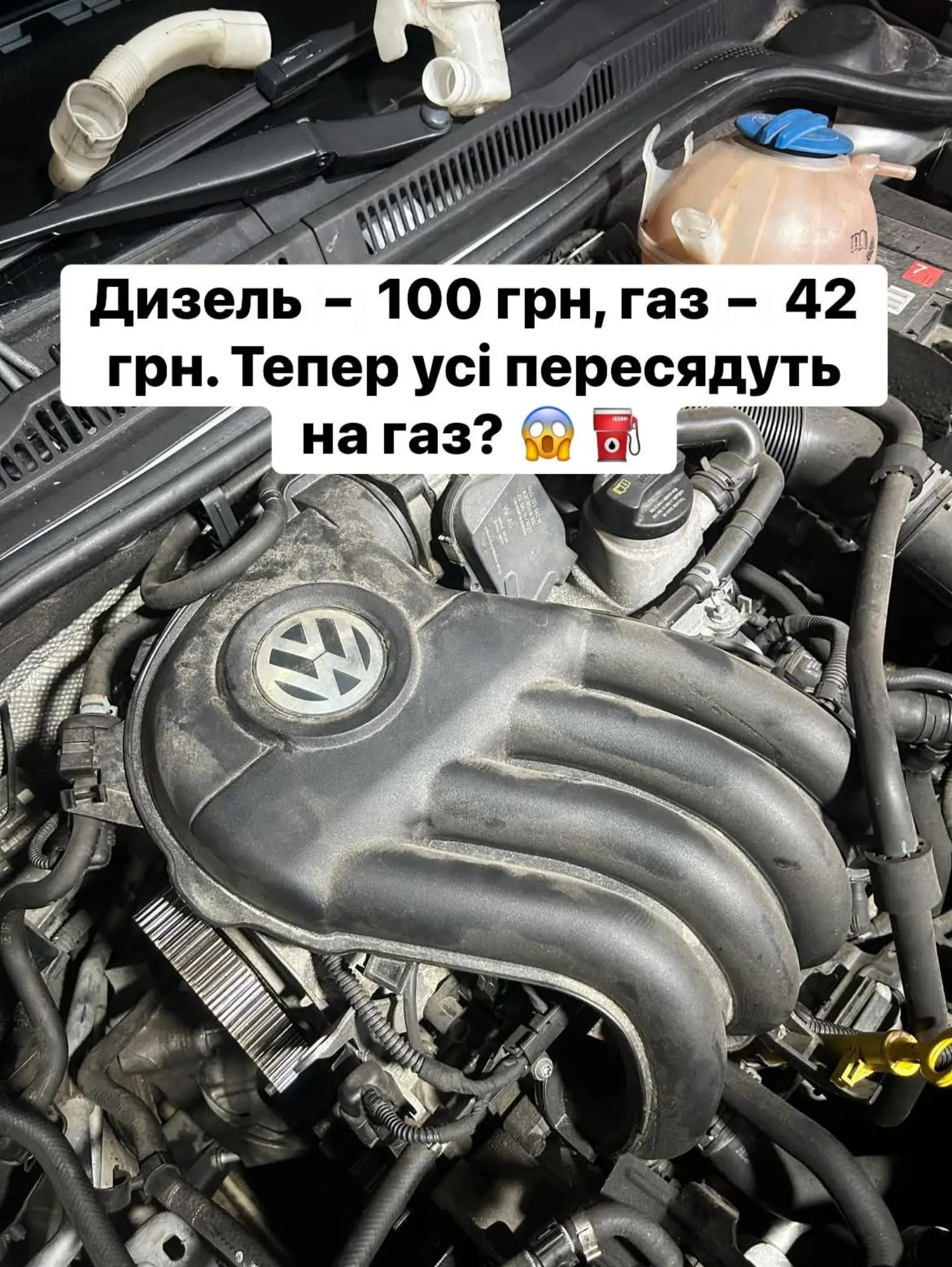 @GRINCH CAR 🇺🇦