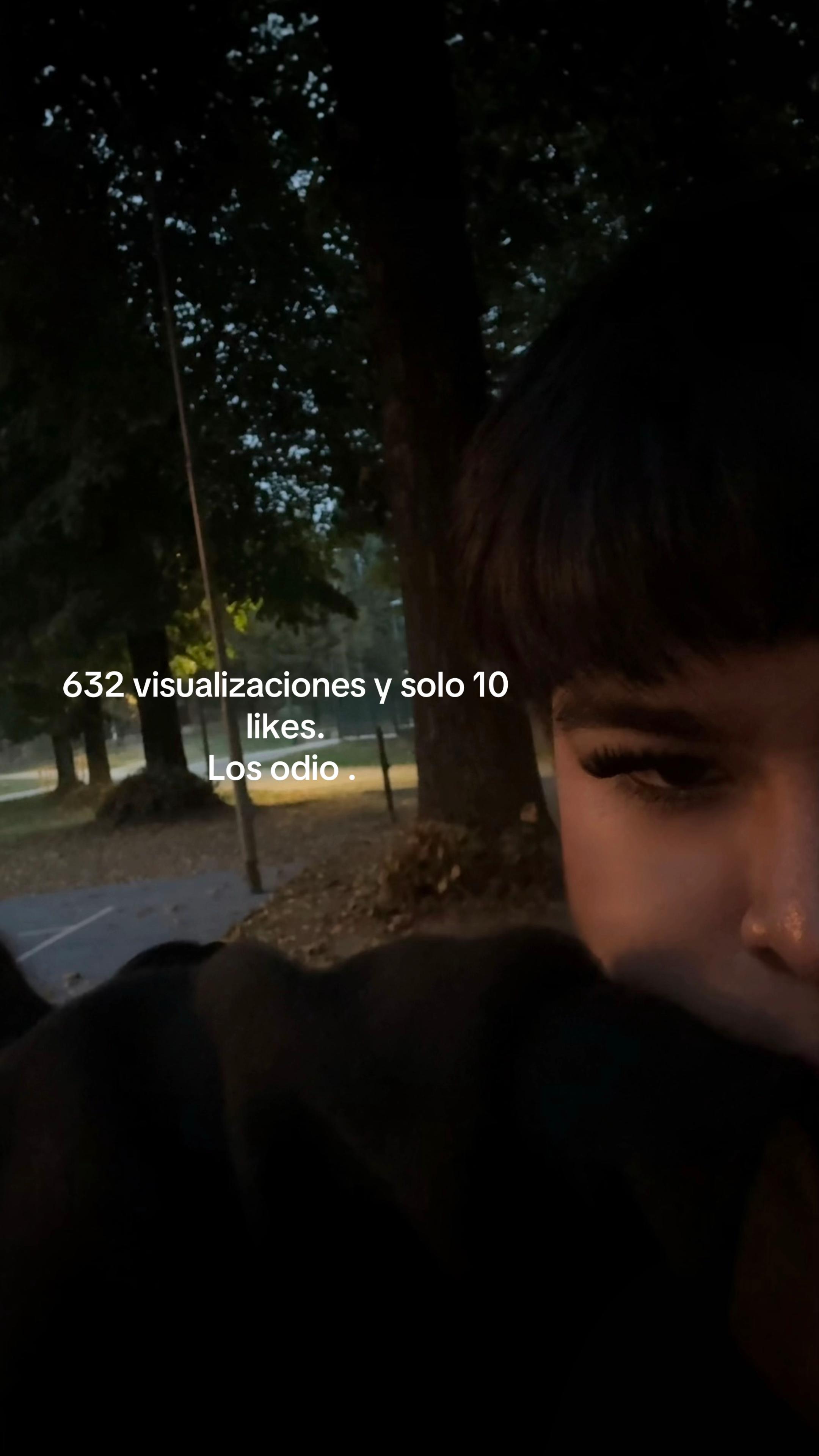 @MAY