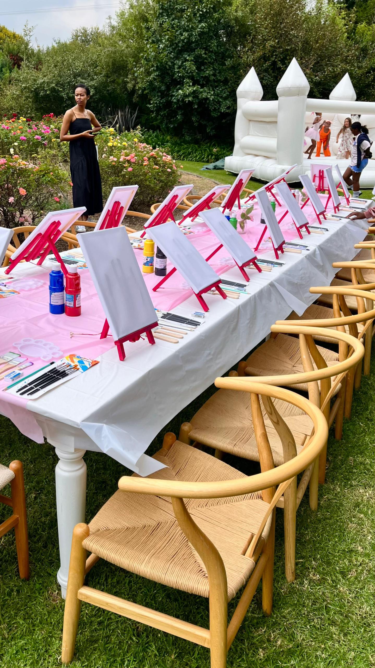 @Murai Events