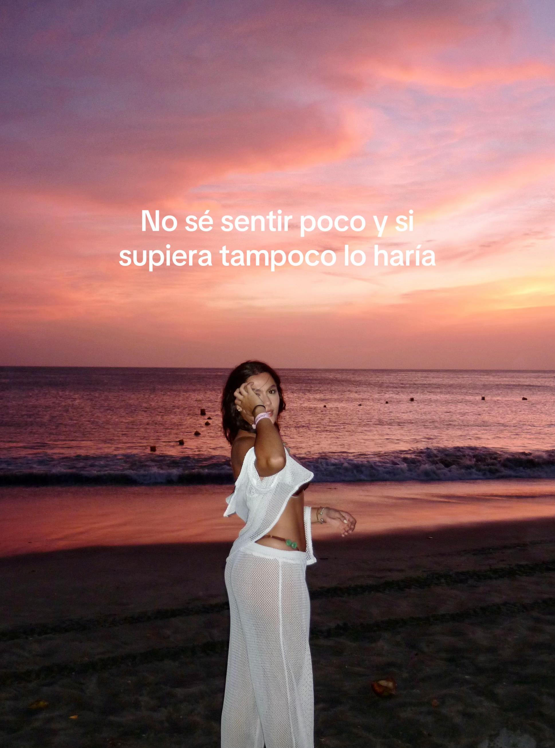 @Luc&iacute;a Tob&oacute;n🧚🏼&zwj;♀️