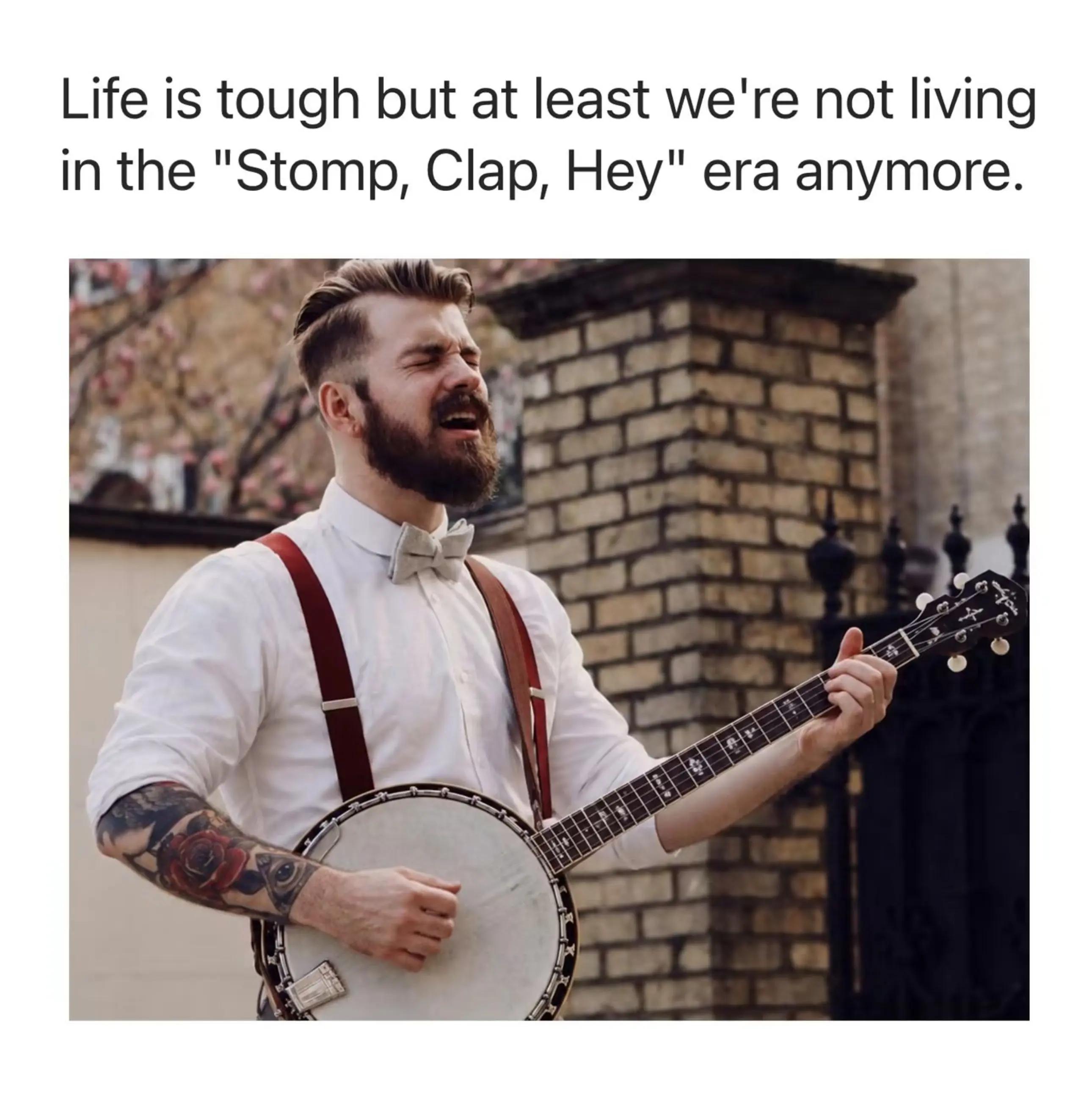 @Adam Mundorf