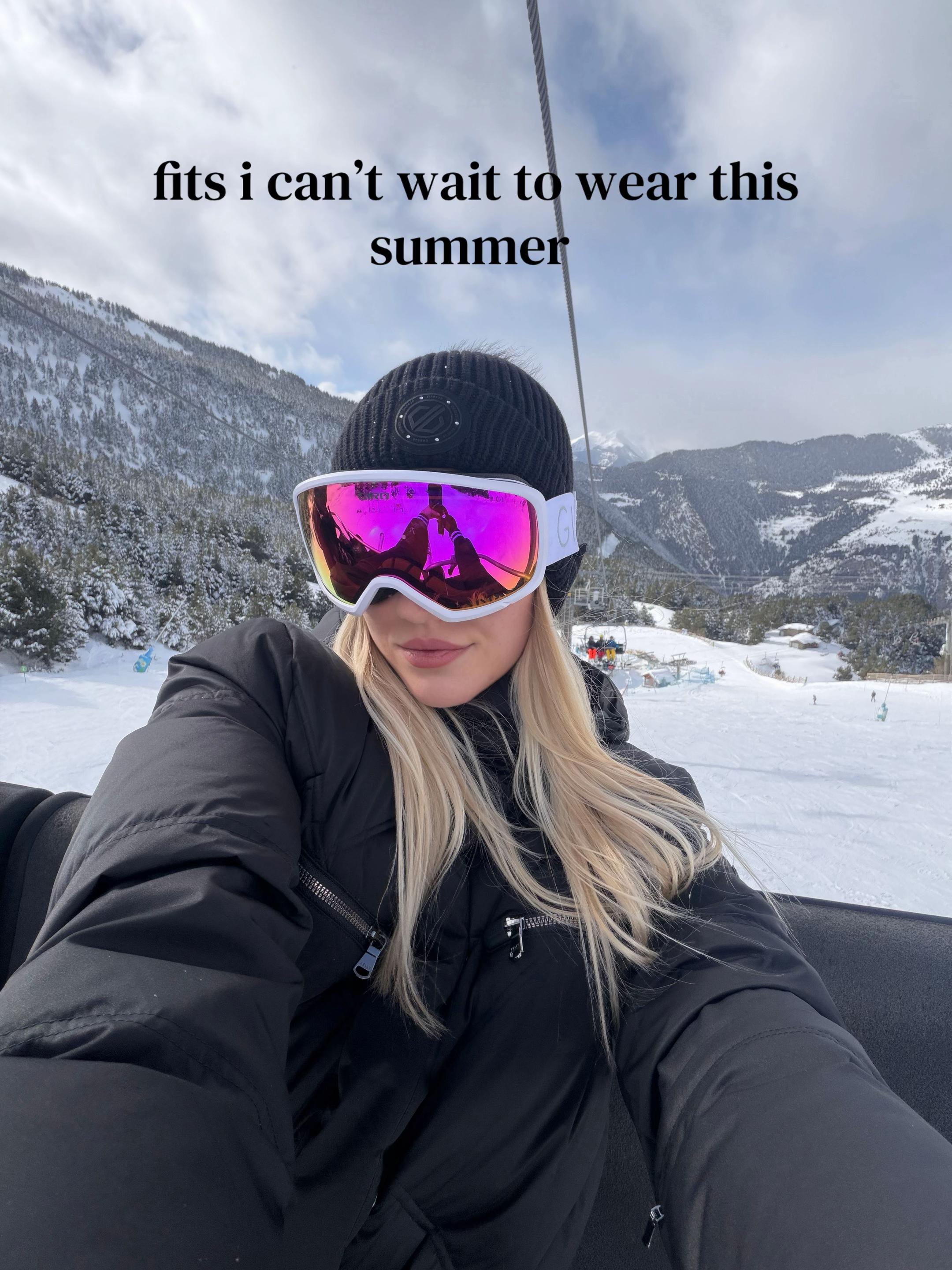 @itsvladameronenn